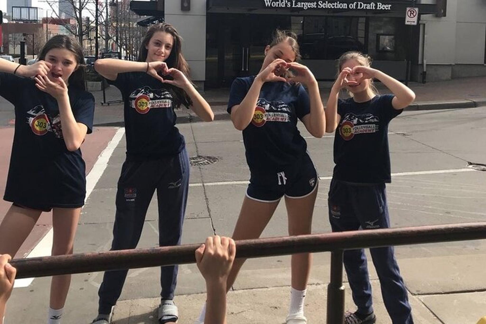 Carlsbad Scavenger Hunt Adventure - Image 3