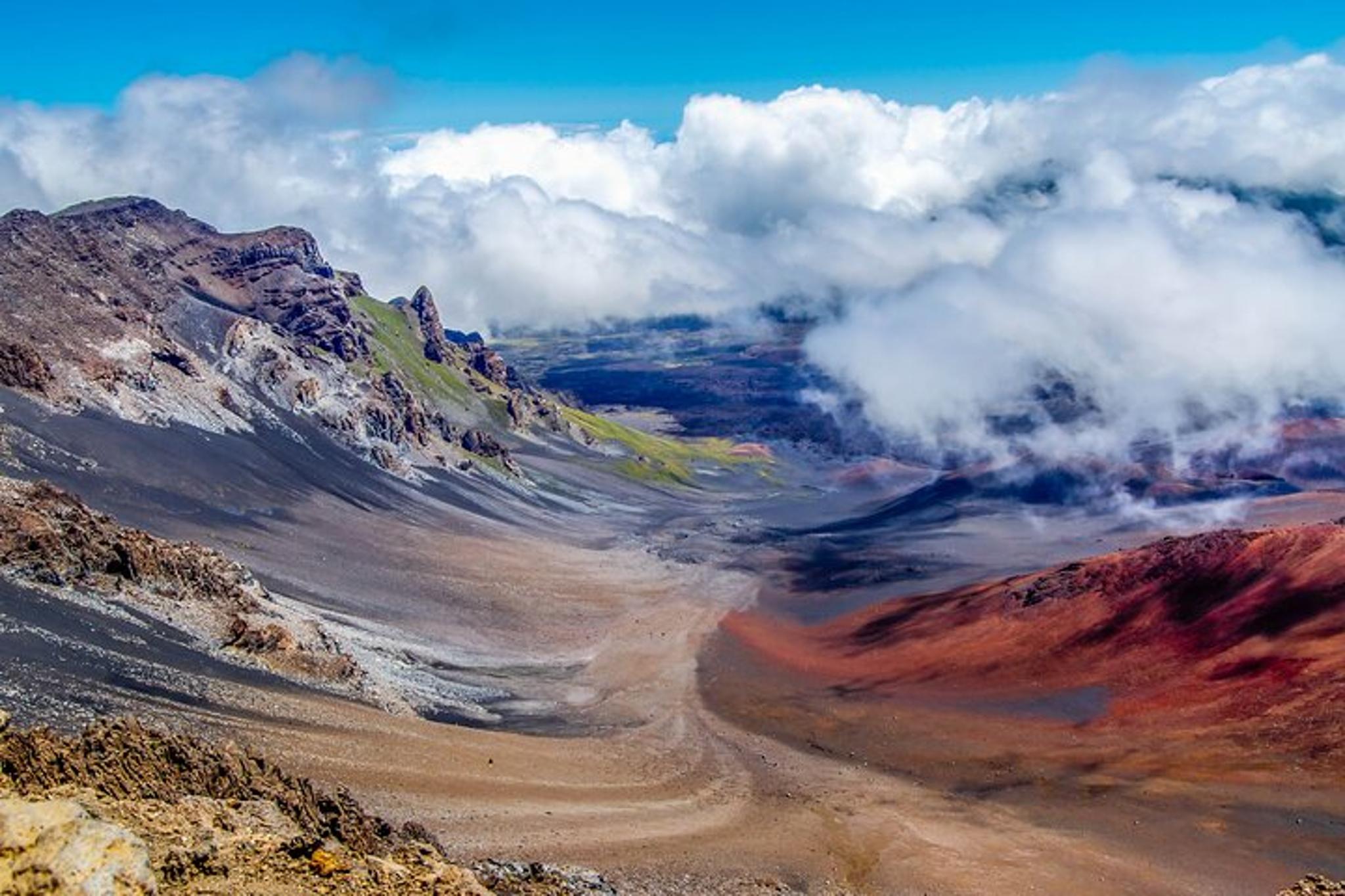 Hawaii 4-Island Self-Guided Audio Tour - Image 6