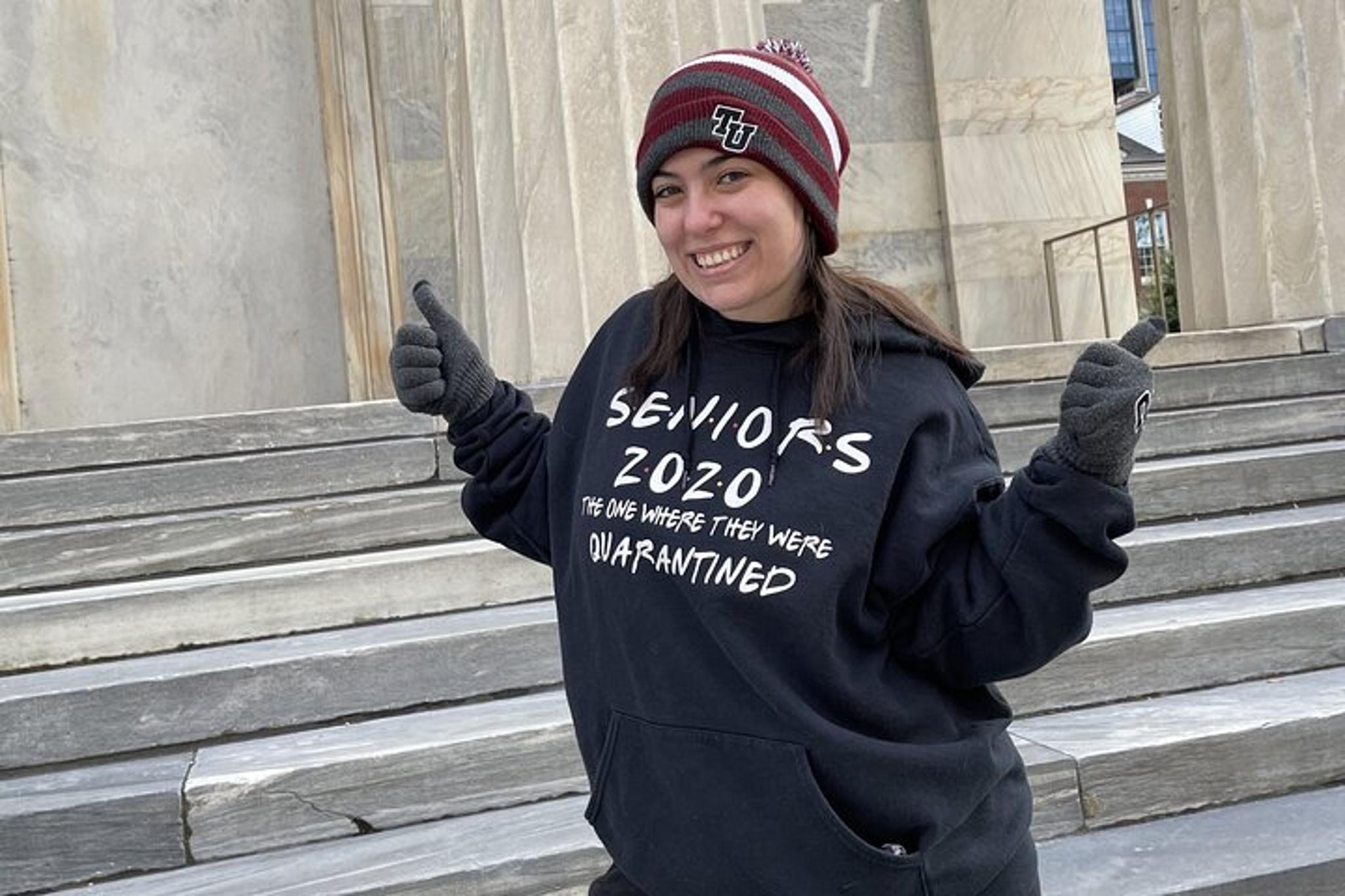 Philadelphia Founding Father Self-Guided Tour - Image 6
