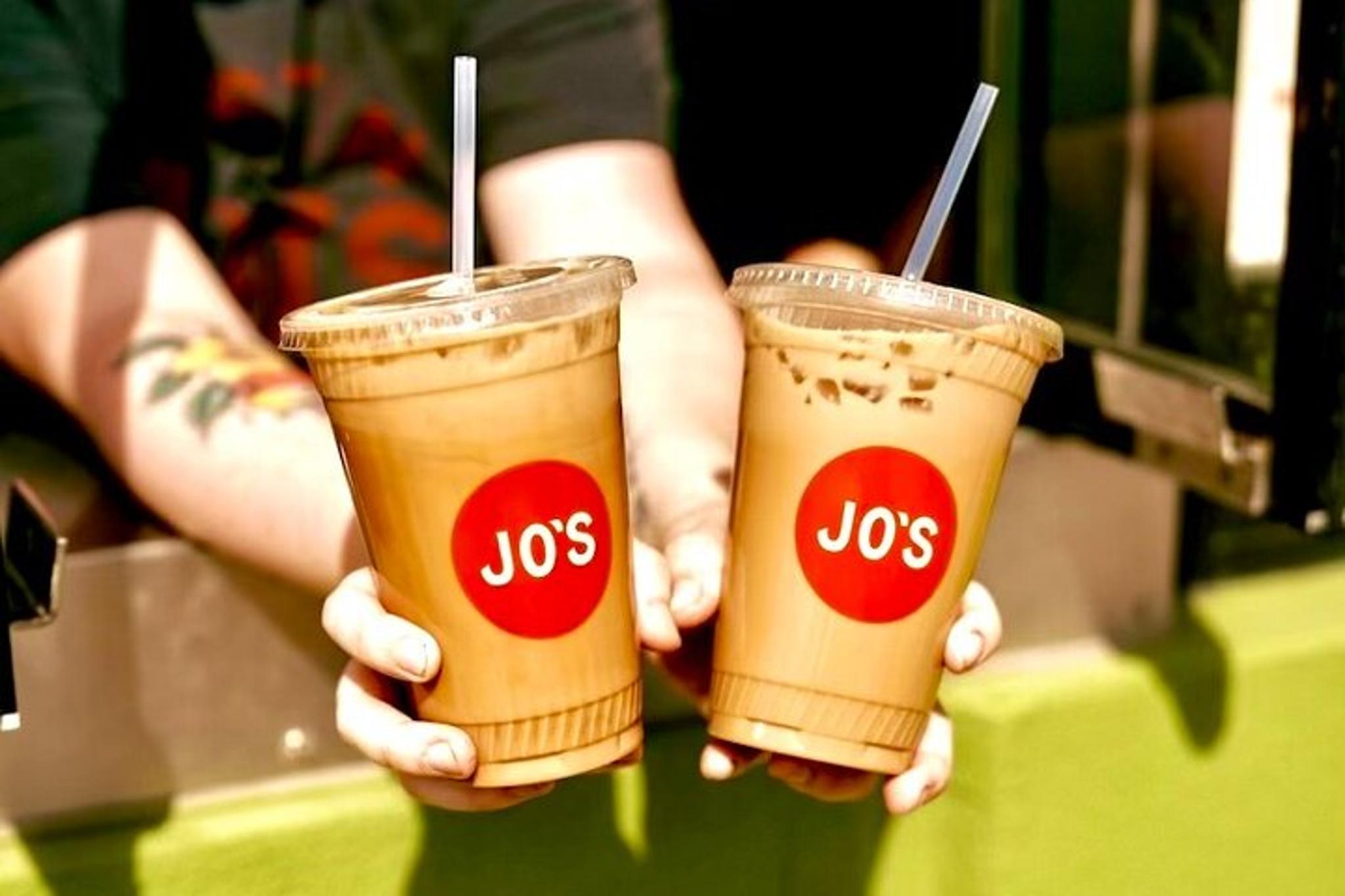 Austin SoCo Food Tour with Tastings - Image 5