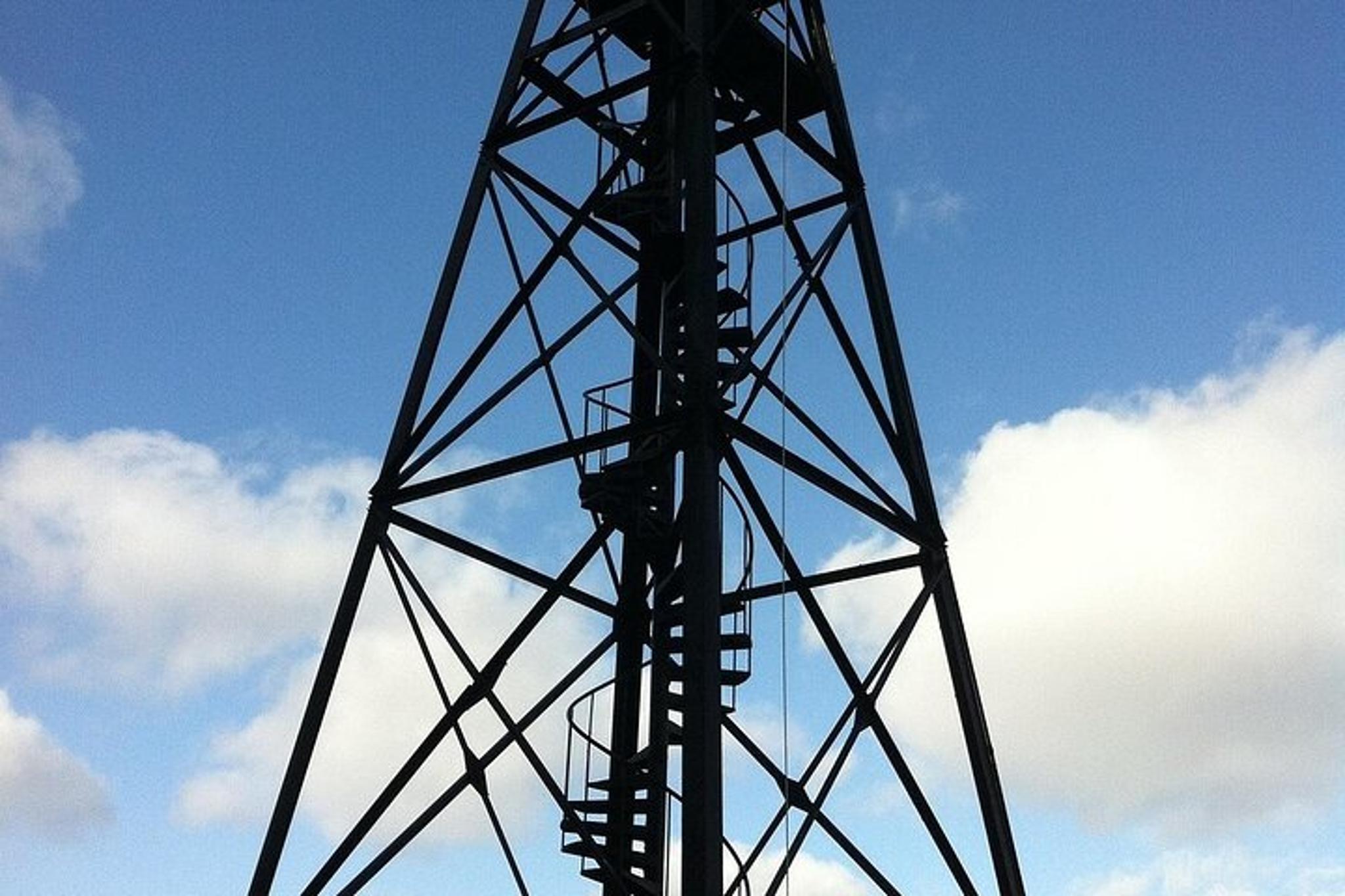 San Francisco Alcatraz Tour with E-Bike Rental - Image 5