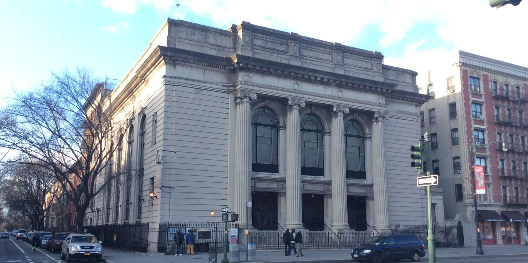 Harlem Gospel Celebration Easter Weekend - Image 3