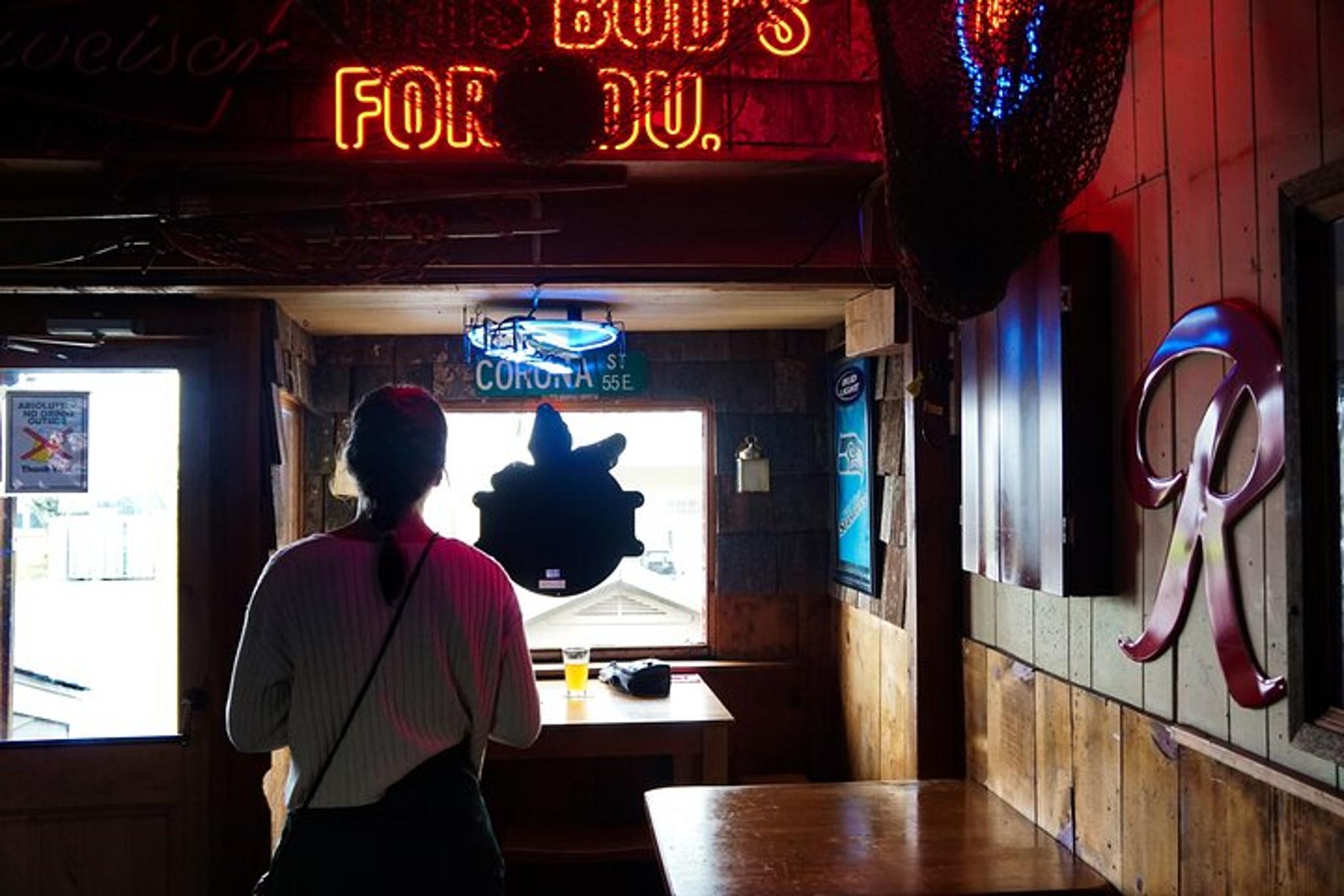 Astoria Walking History Tour - Image 3