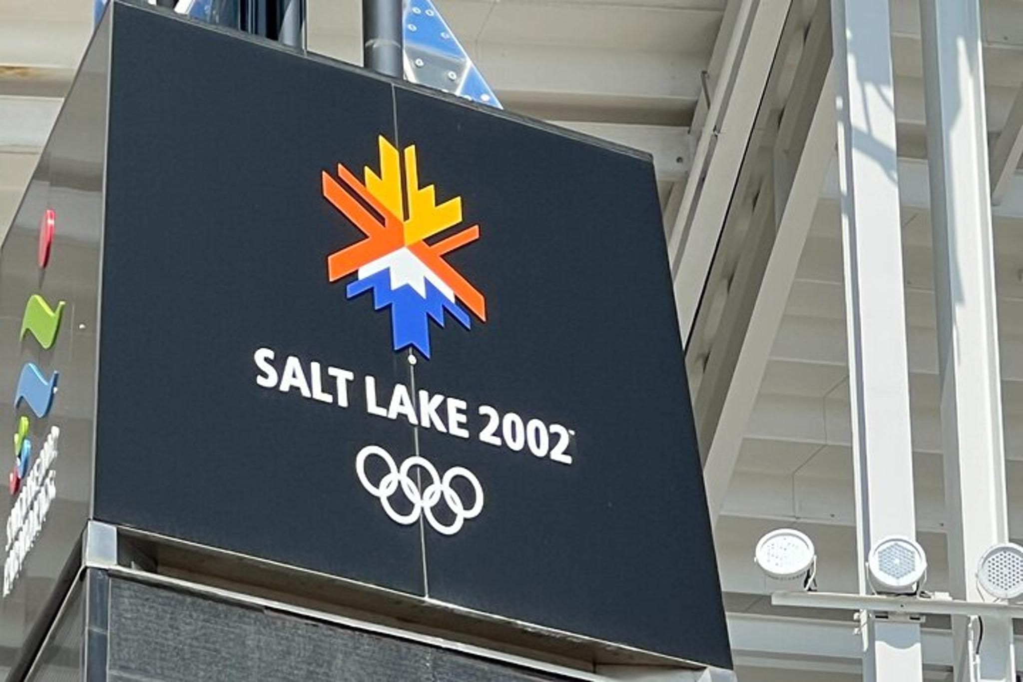 Salt Lake City Snowbird Summer Excursion - Image 5