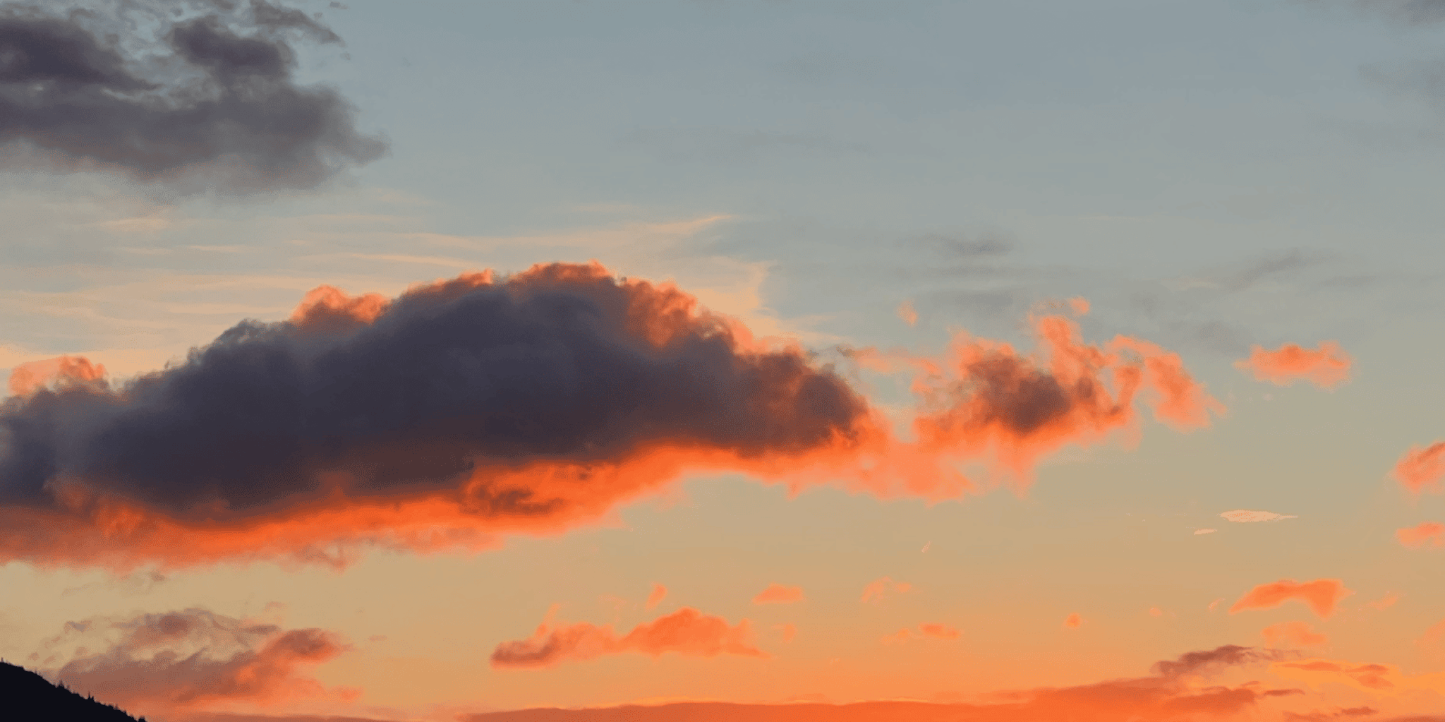 Juneau Scenic Road Trip - Image 2