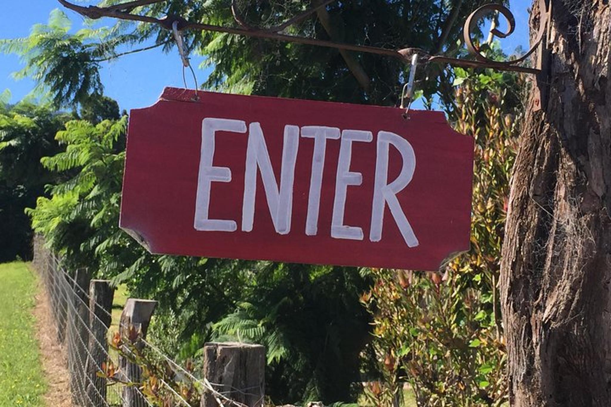 Maui Iao Valley, Distillery, and Lavender Farm Tour - Image 4
