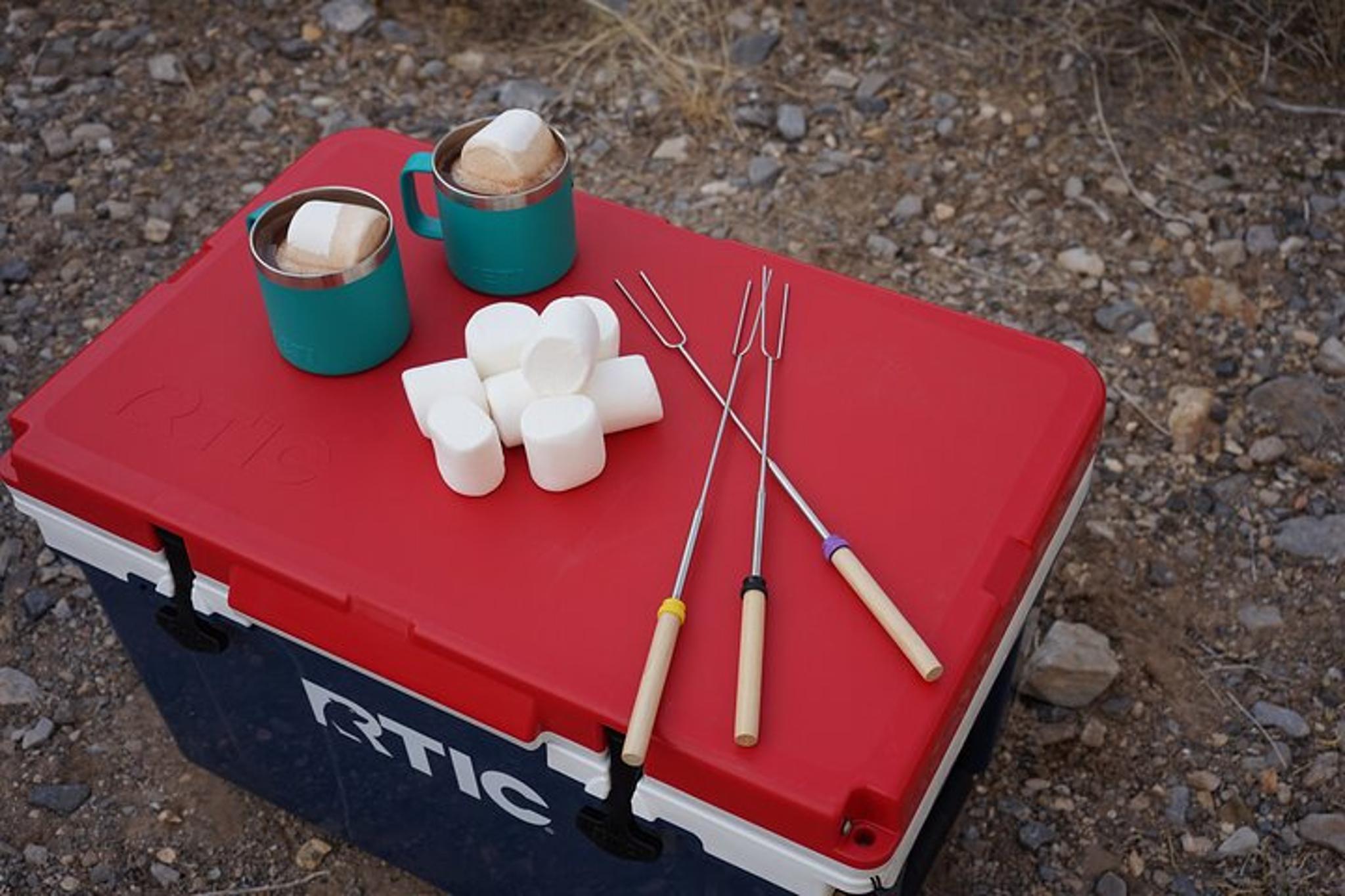 Las Vegas Off-Road Jeep Adventure - Image 5