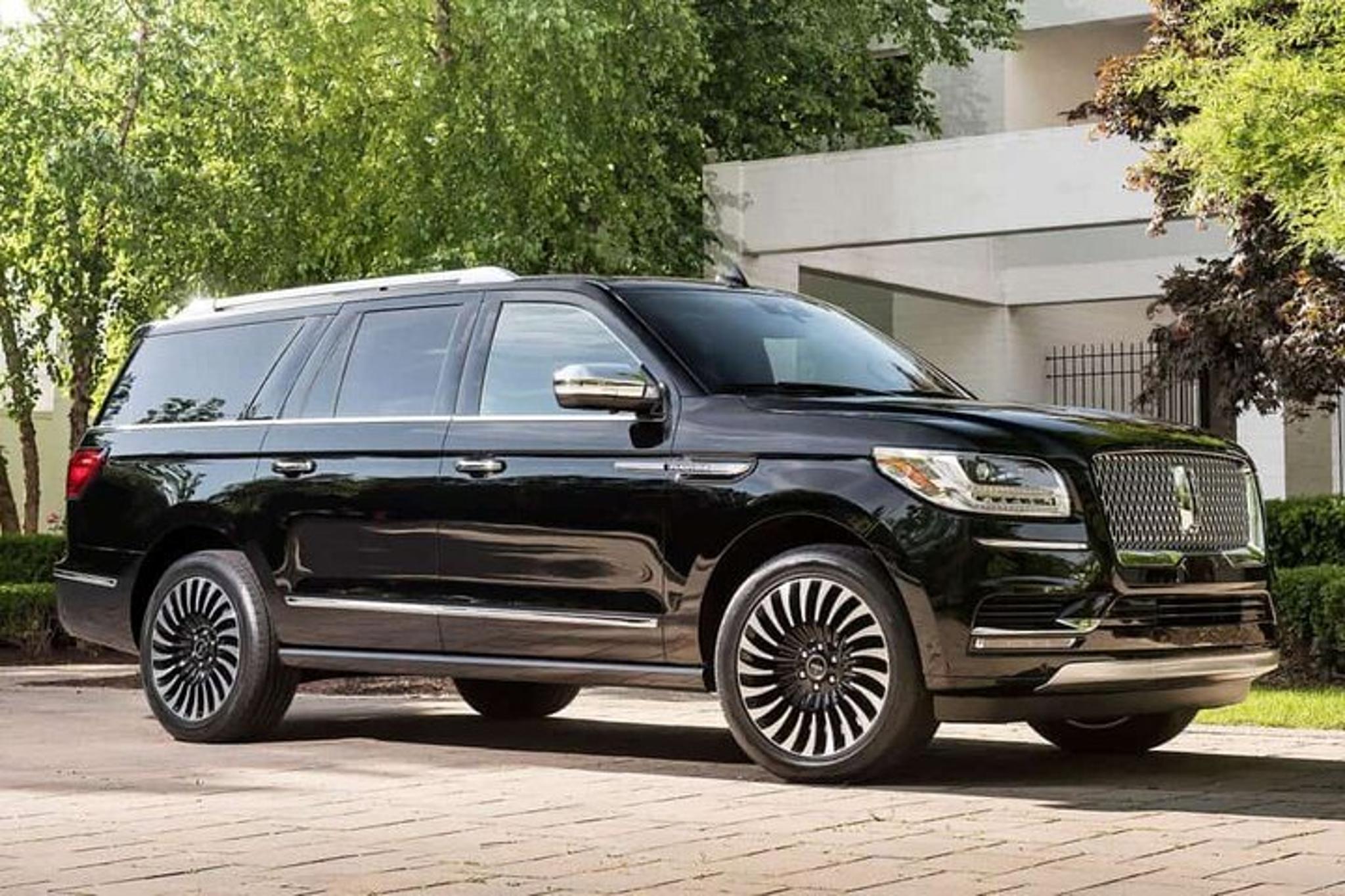 Niagara Falls Sightseeing Tour from US Side - Image 1