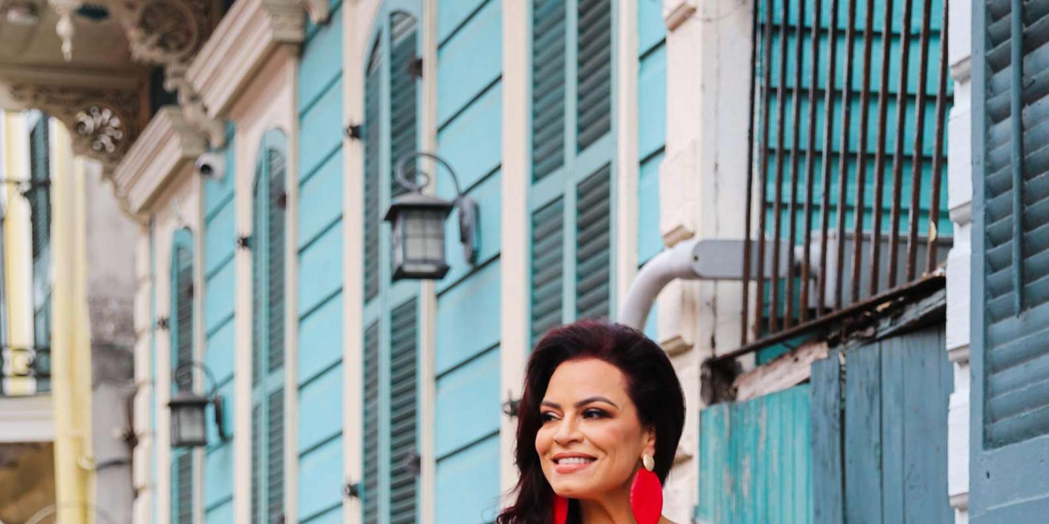 New Orleans French Quarter Photo Tour - Image 2