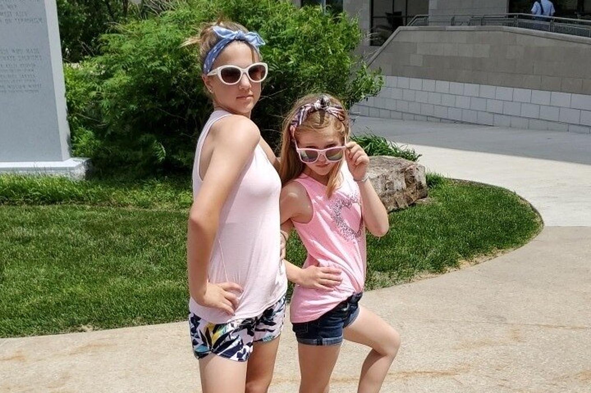 Mesa Scavenger Hunt - Image 4