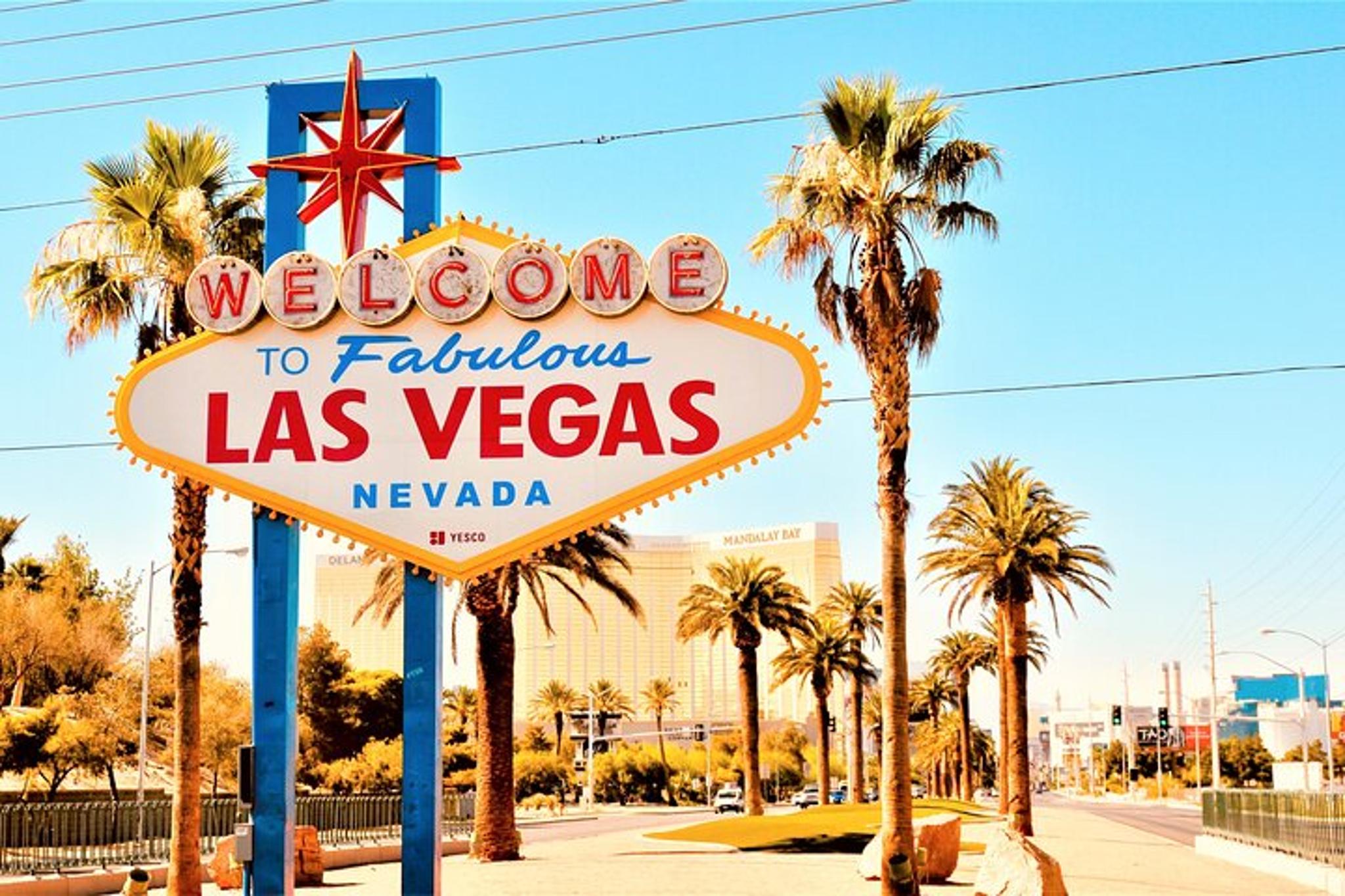 Las Vegas Designer Shopping Tour with Stylist - Image 6