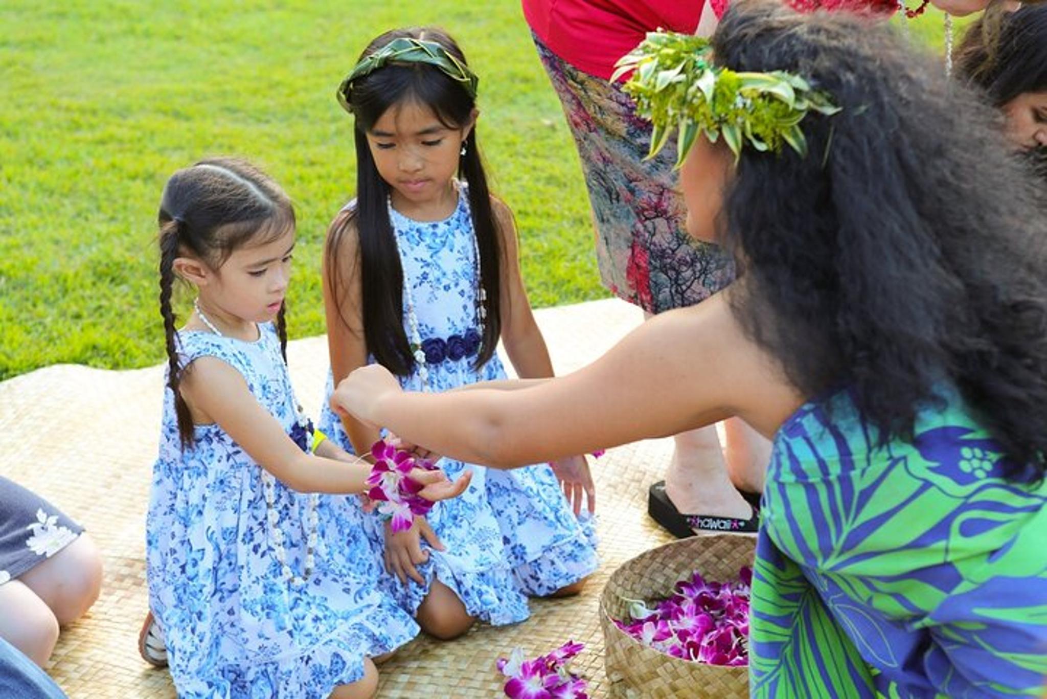 Oahu All-Inclusive Pass - Image 6