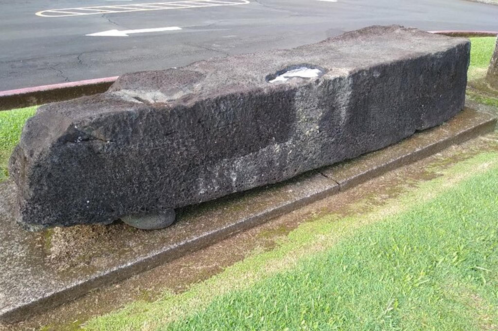 Hilo History and Legends Audio Walking Tour - Image 2