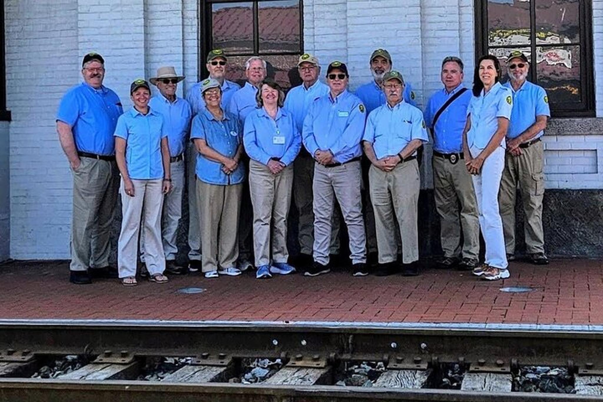 Gettysburg Battle Anniversary Walking Tour - Image 1