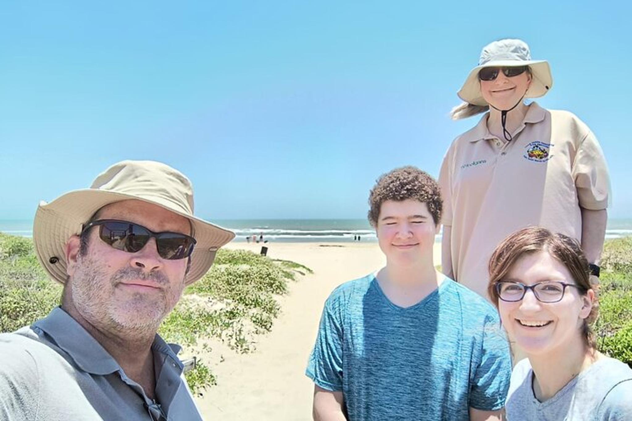 Kitty Hawk Scavenger Hunt - Image 4