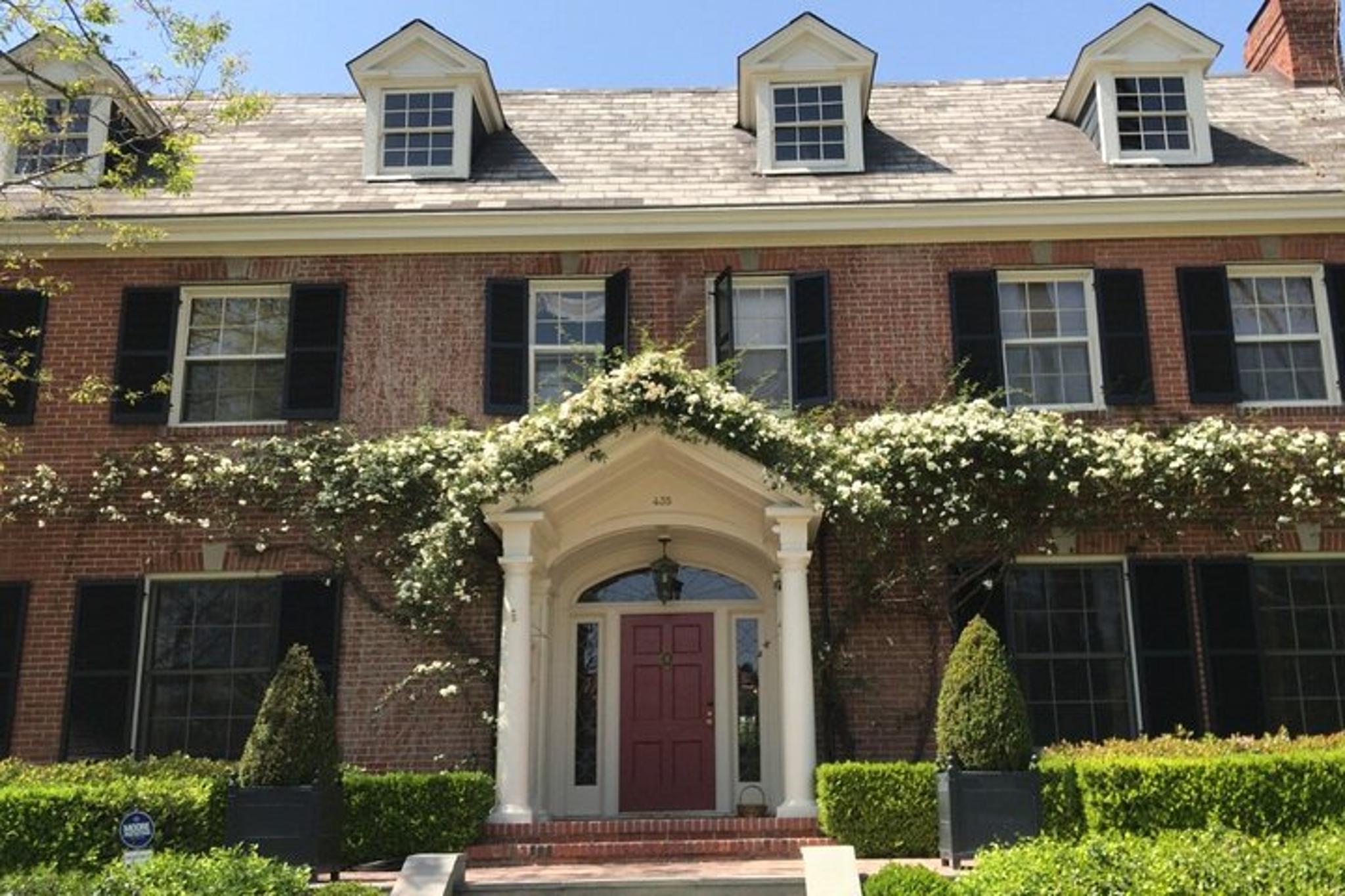 Los Angeles Historic Districts Private Guided Tour - Image 4