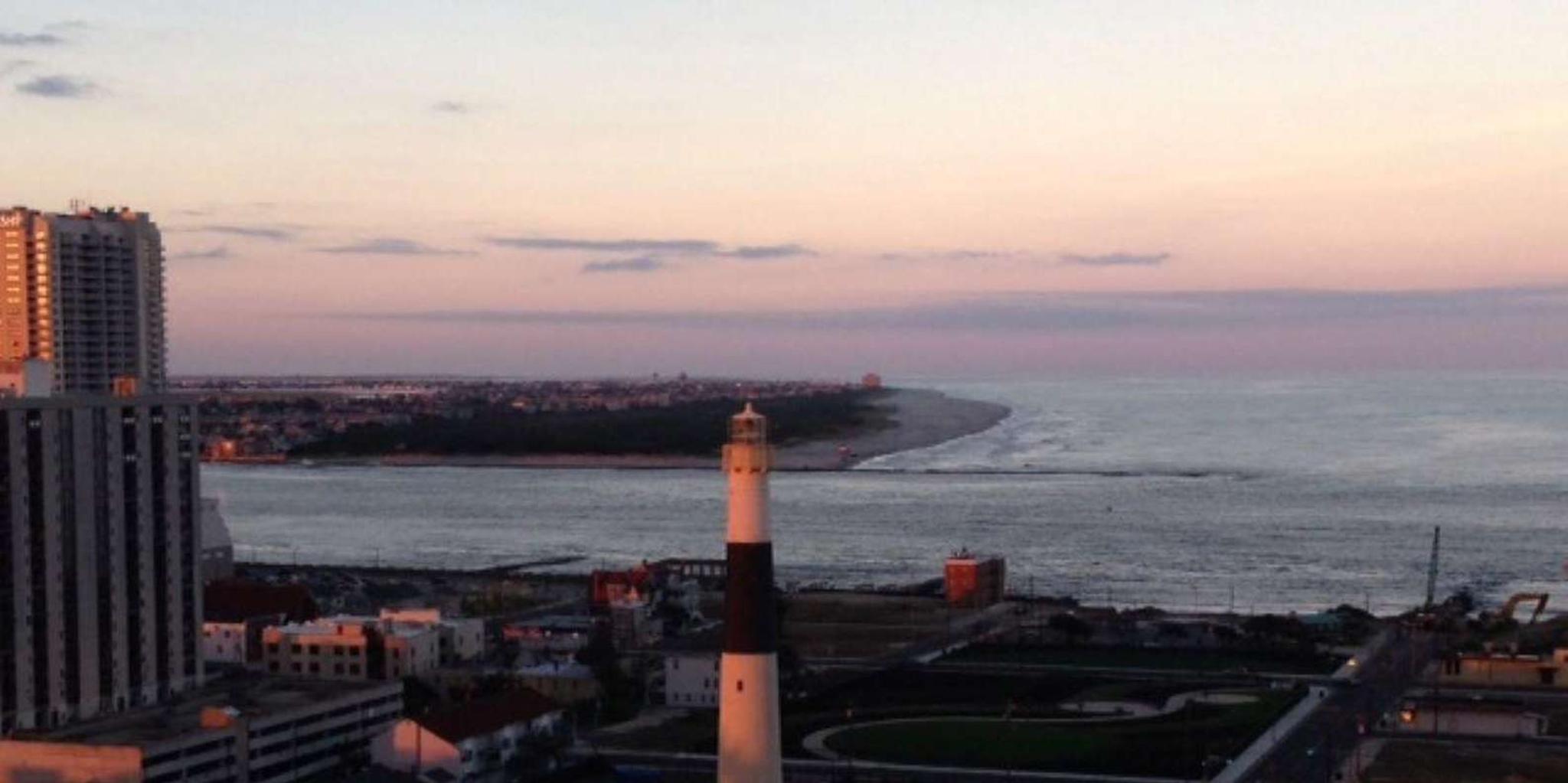 Atlantic City Absecon Lighthouse Admission - Image 4
