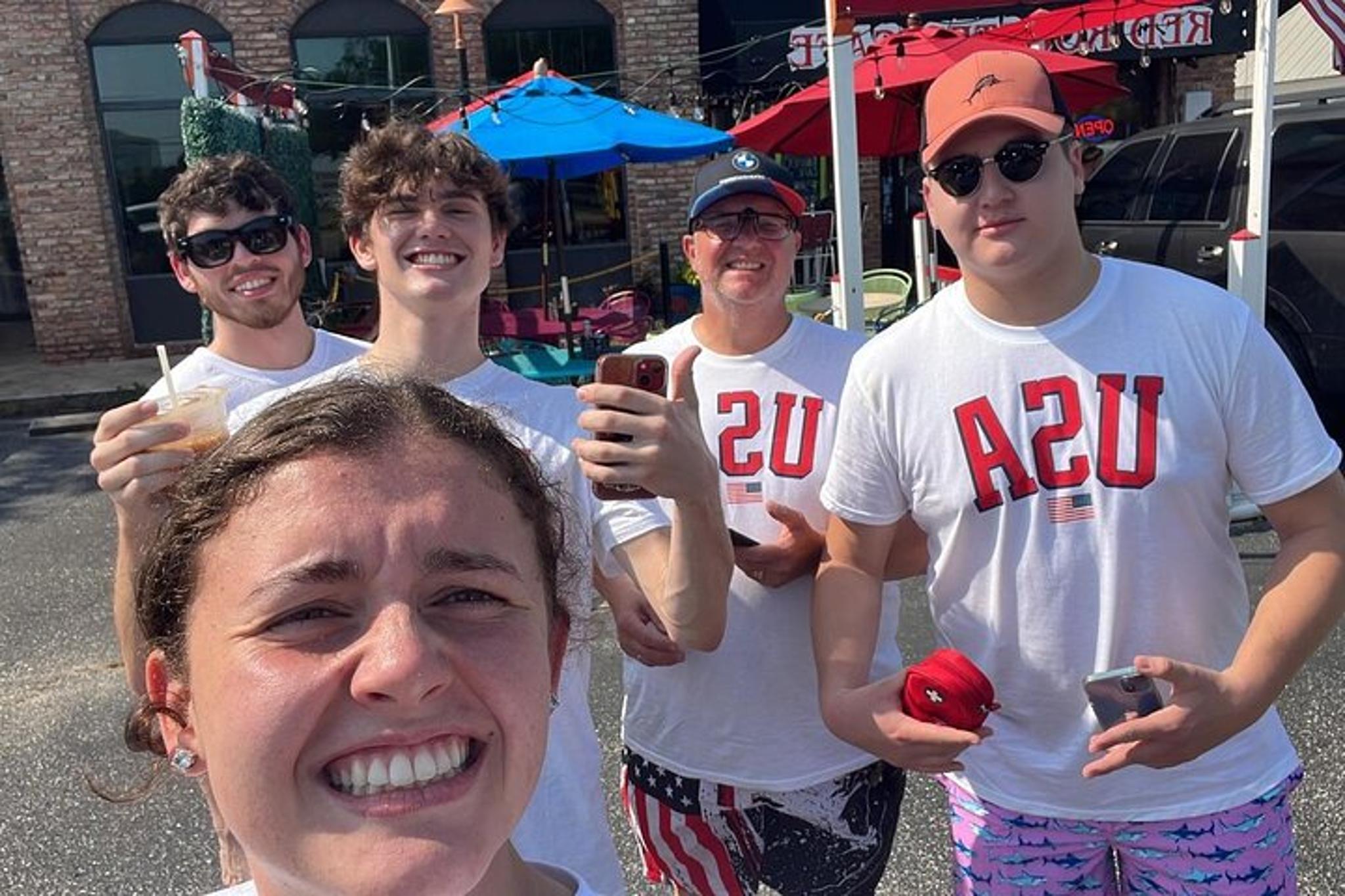 Winter Park Scavenger Hunt - Image 4