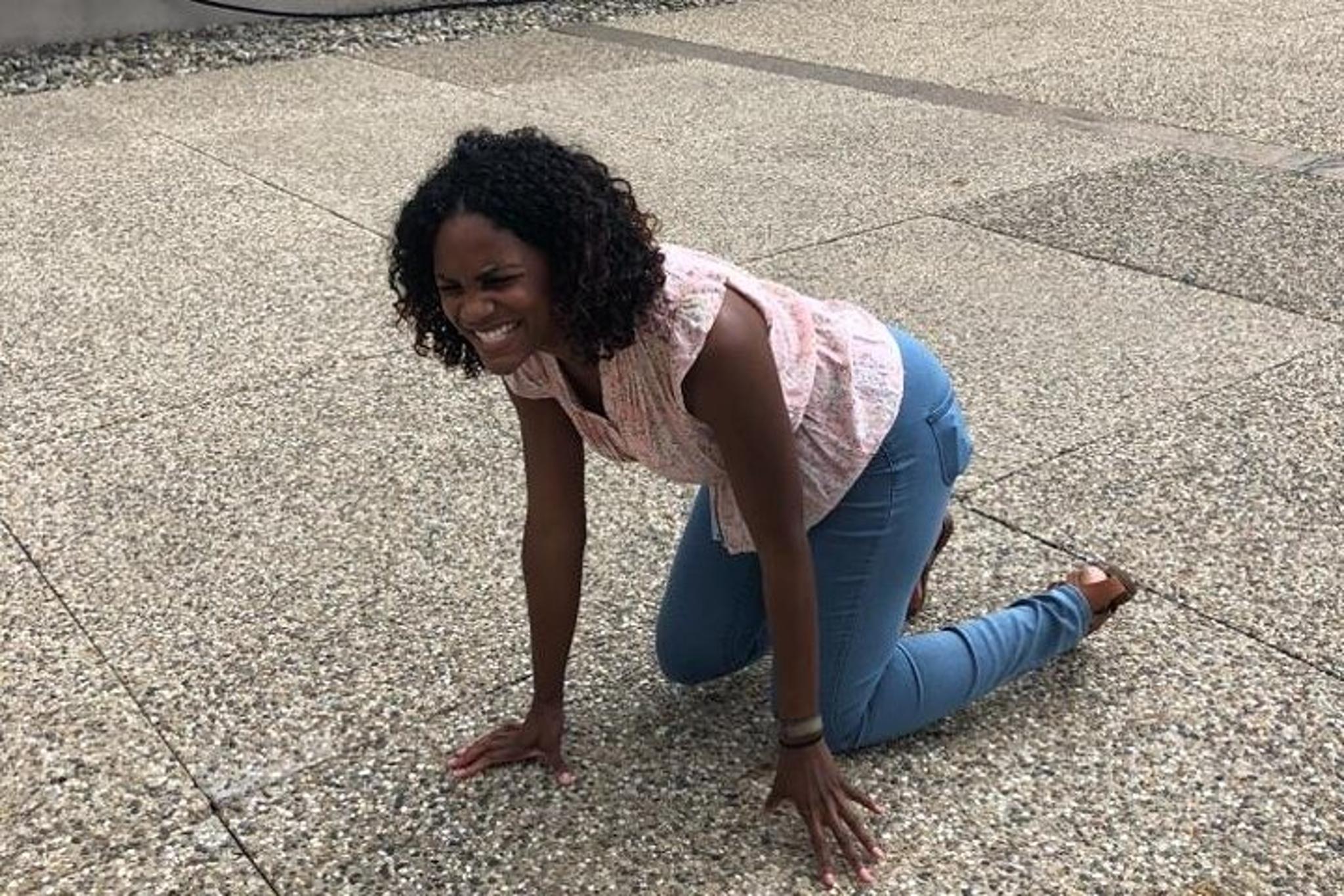 West Valley City Scavenger Hunt - Image 1