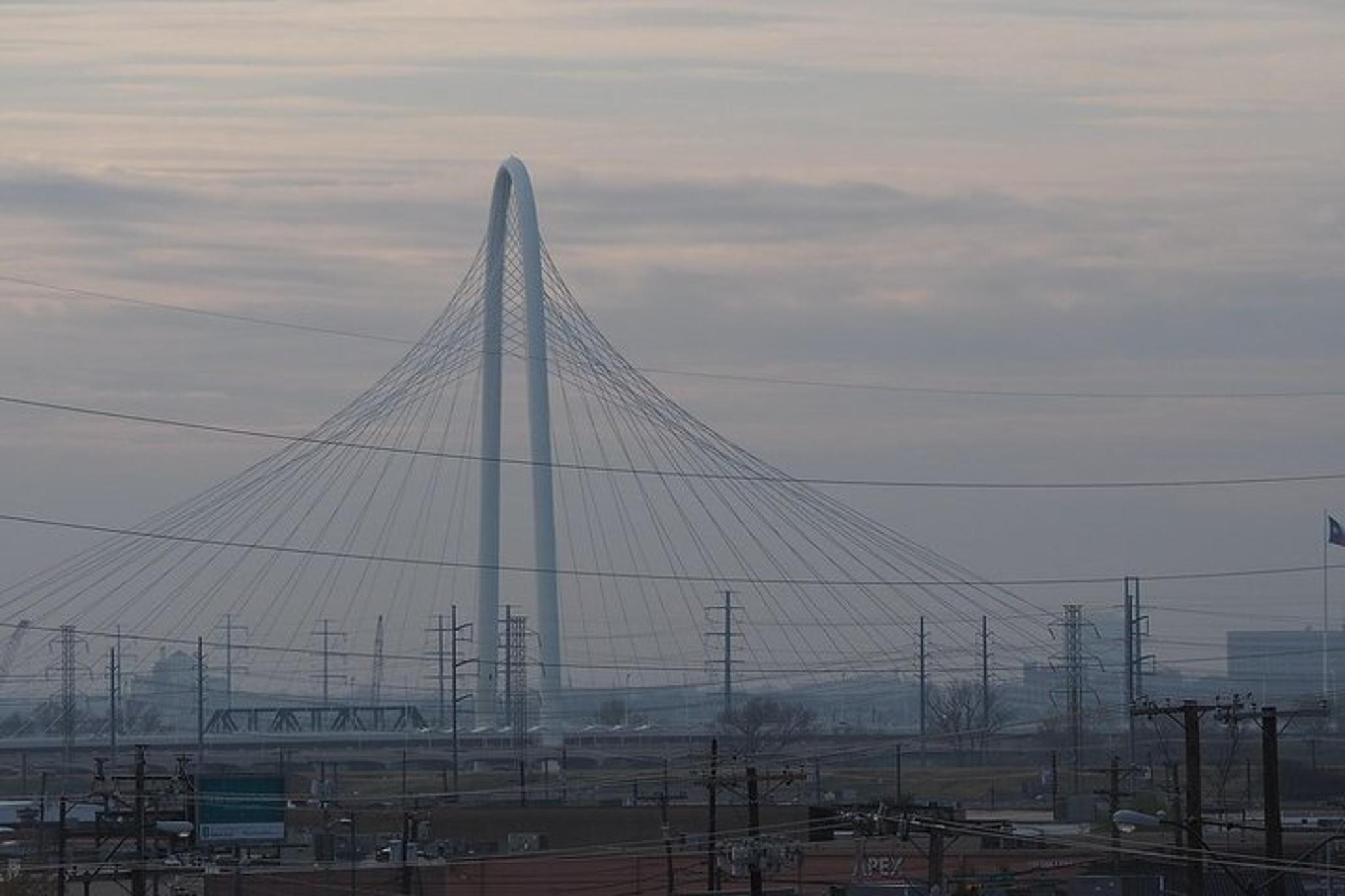 Dallas Sightseeing Tour - Image 3