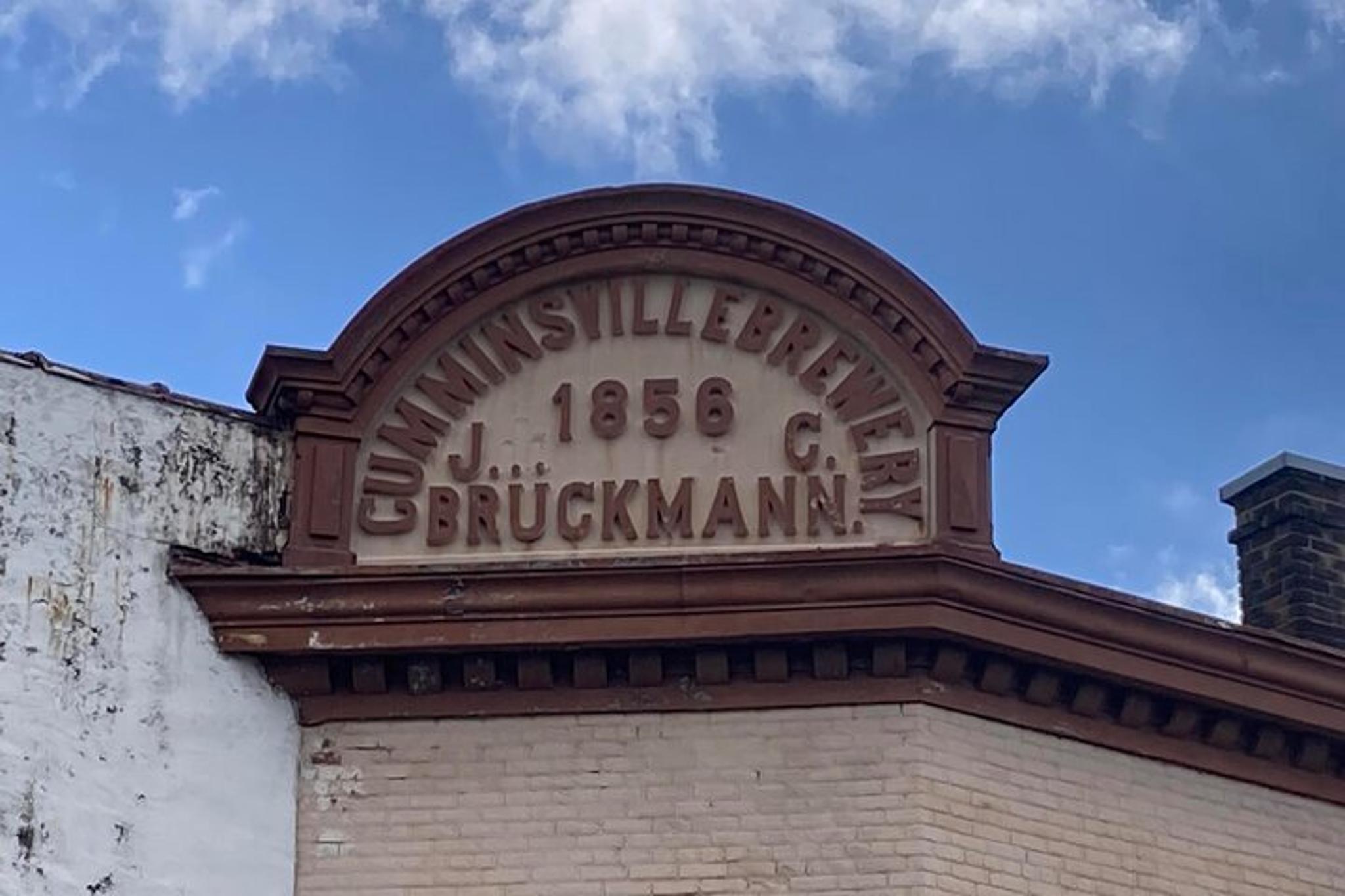 Cincinnati Brewery History Tour - Image 2