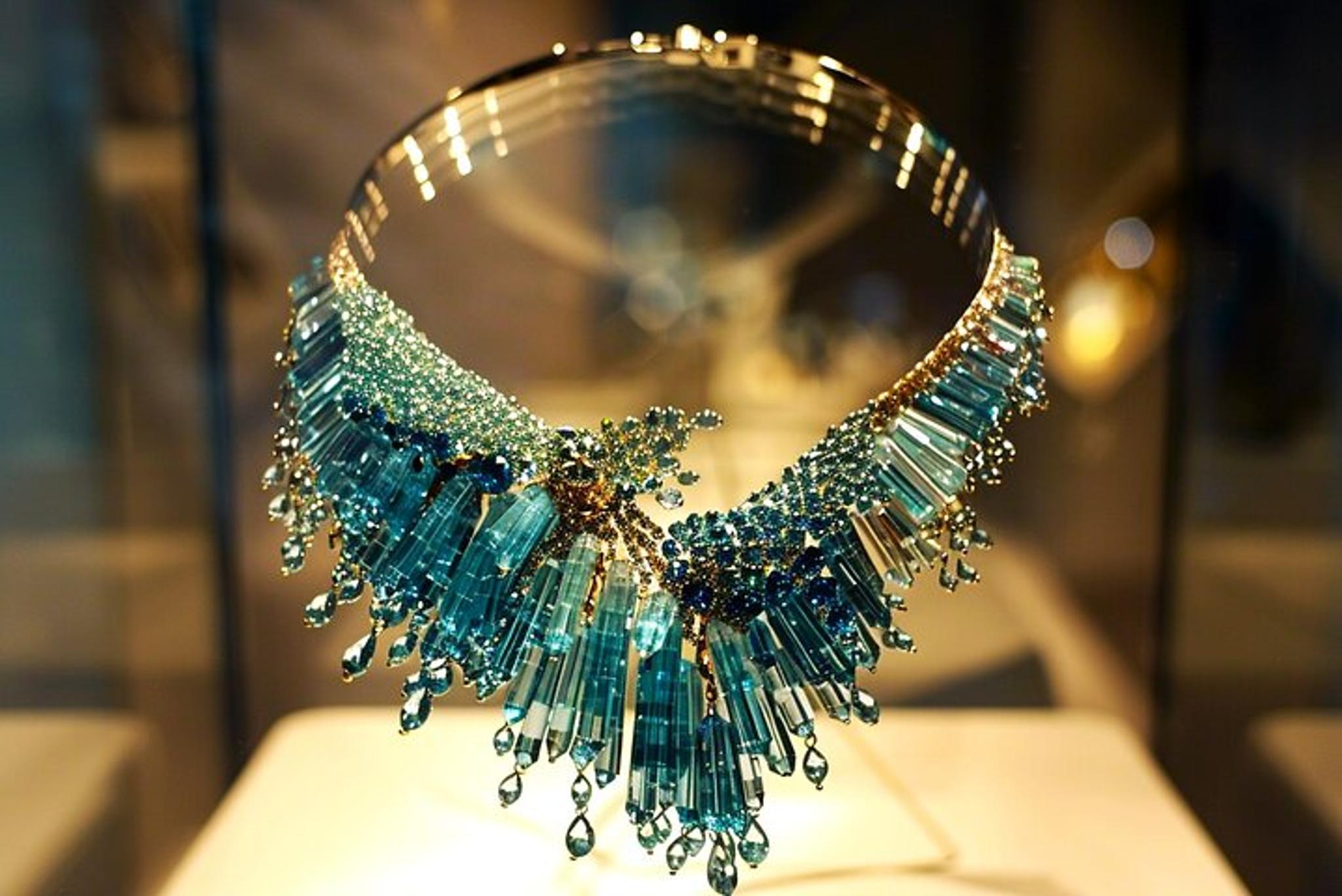 Dallas Fashion Designers Shopping Tour - Image 3