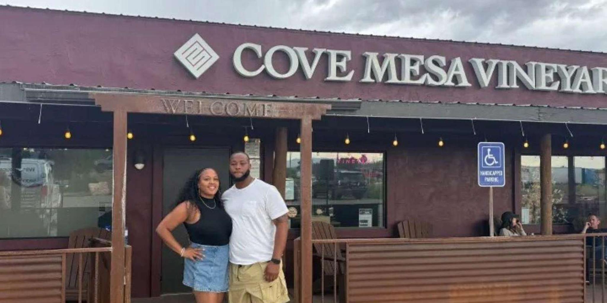 Sedona Wine Tasting Adventure 3 hr - Image 5