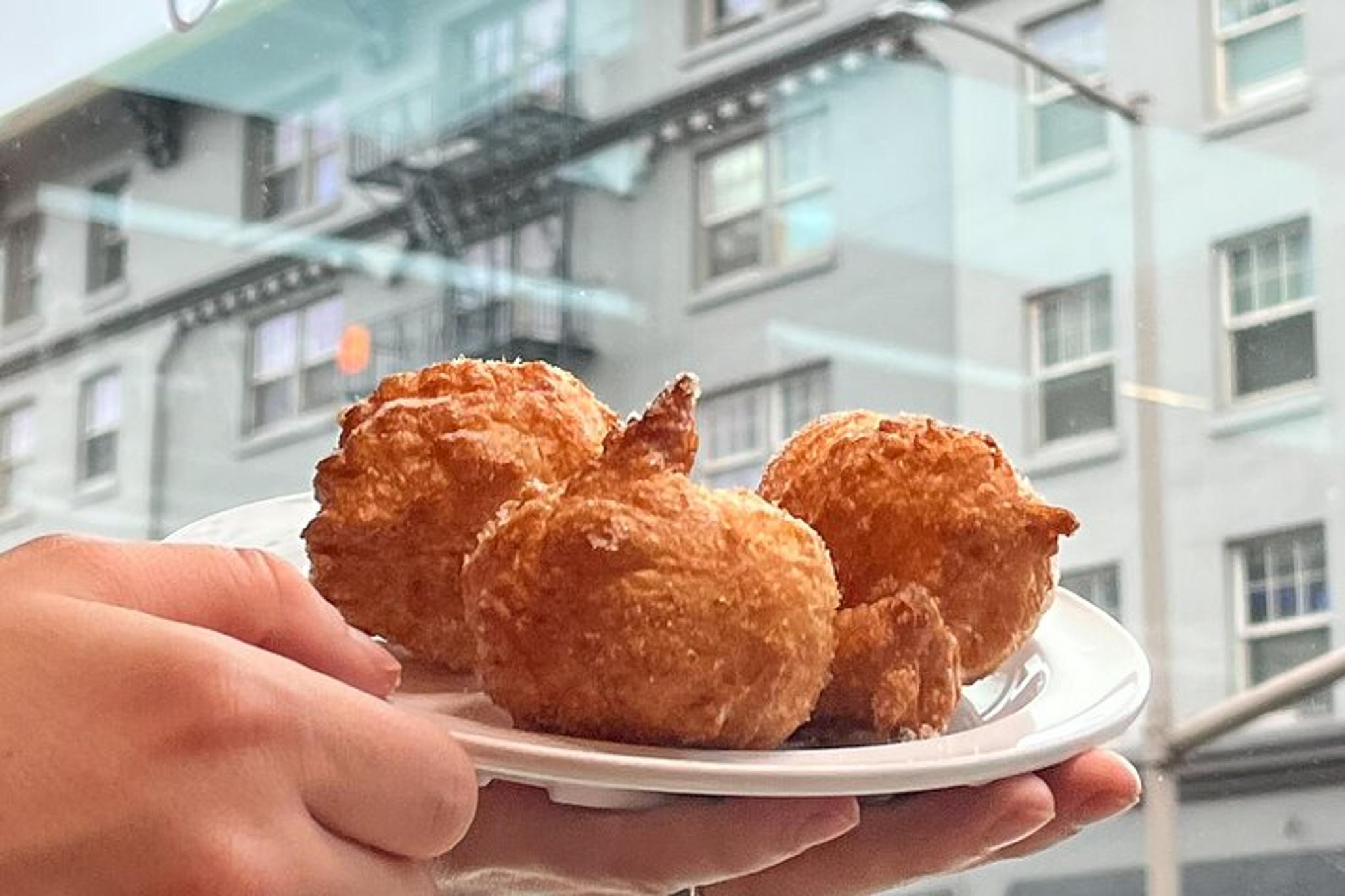 Portland Brunch Tour - Image 4