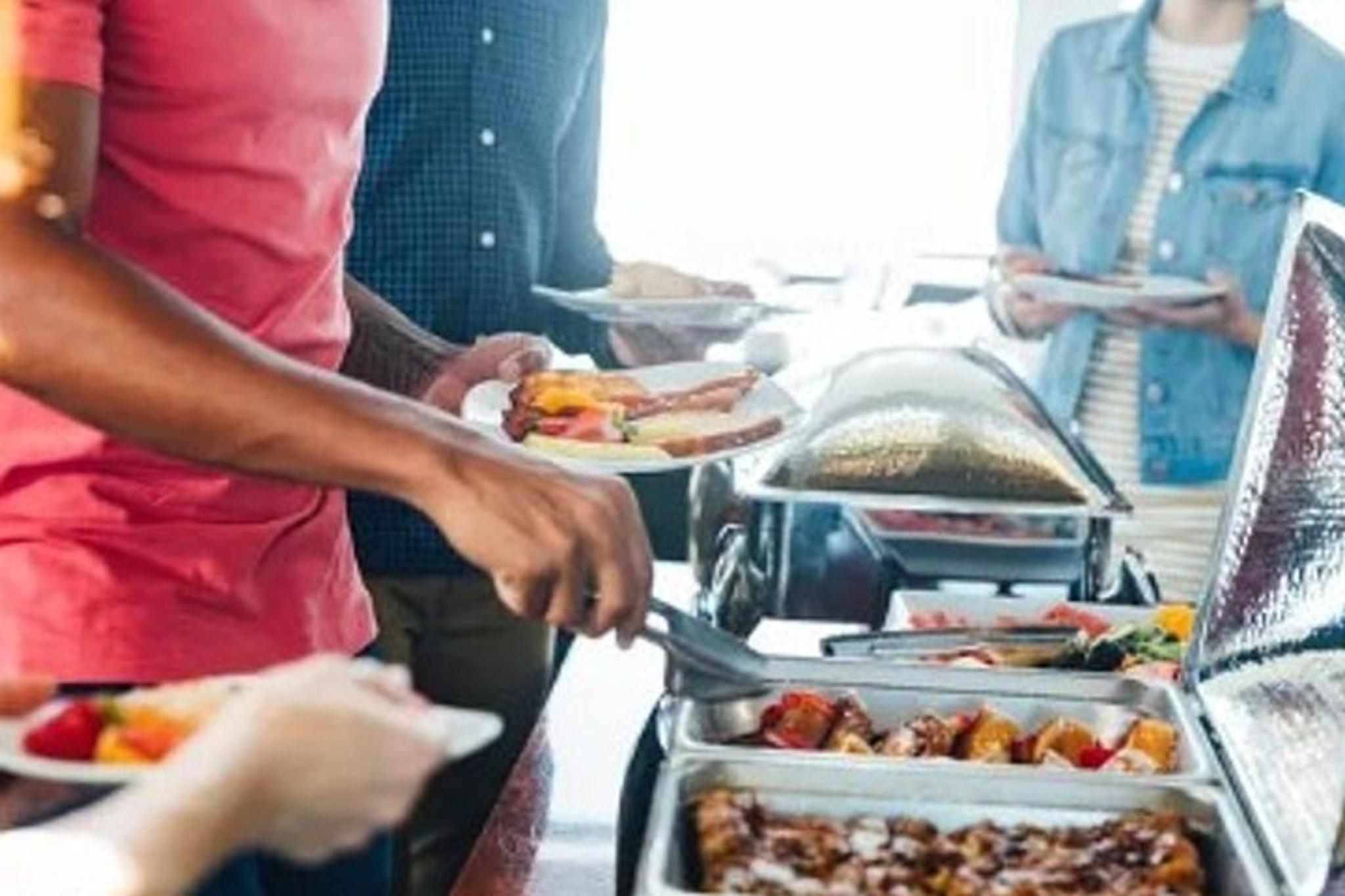 Marina del Rey Brunch Cruise - Image 3