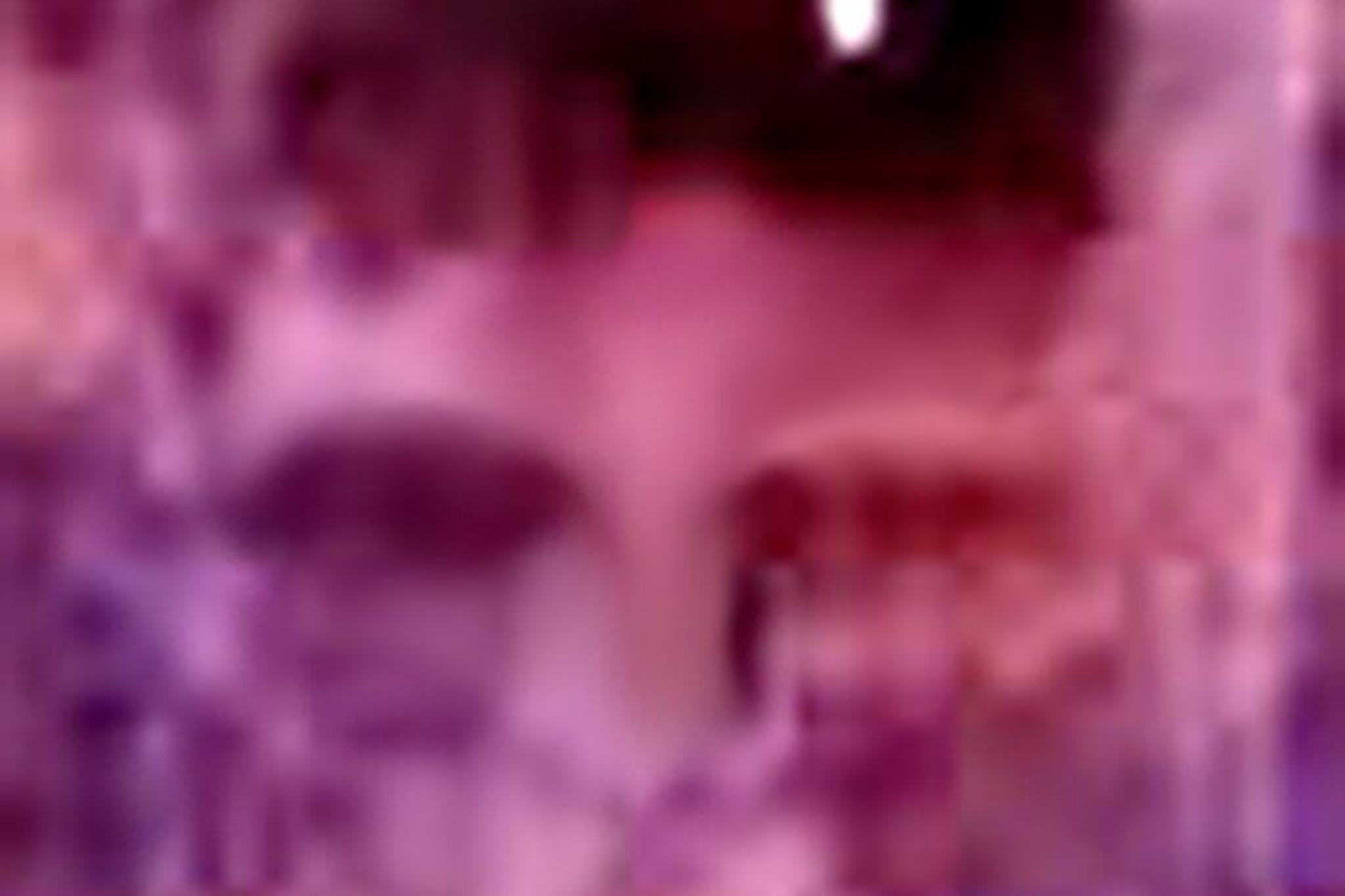 Williamsburg Ghost Tour with Real Photos - Image 2