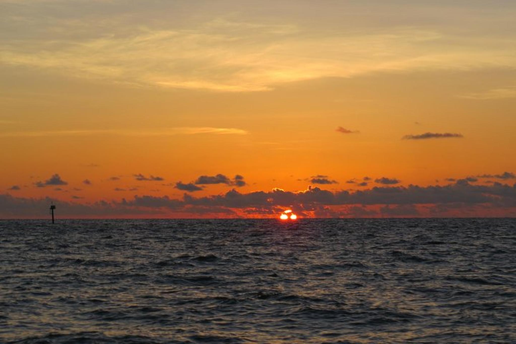 Gulf of Mexico Sunset Cruise - Image 2