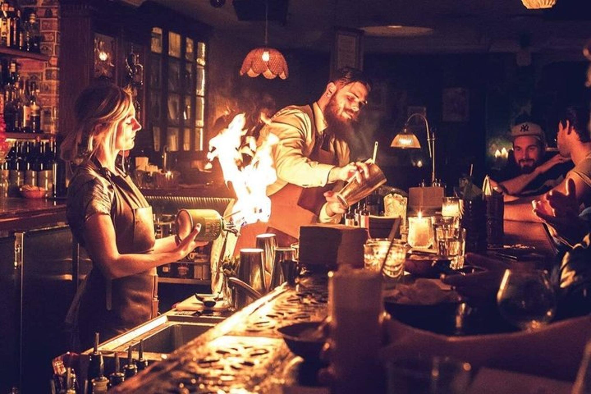 New York City 3-State Explorer - Image 6