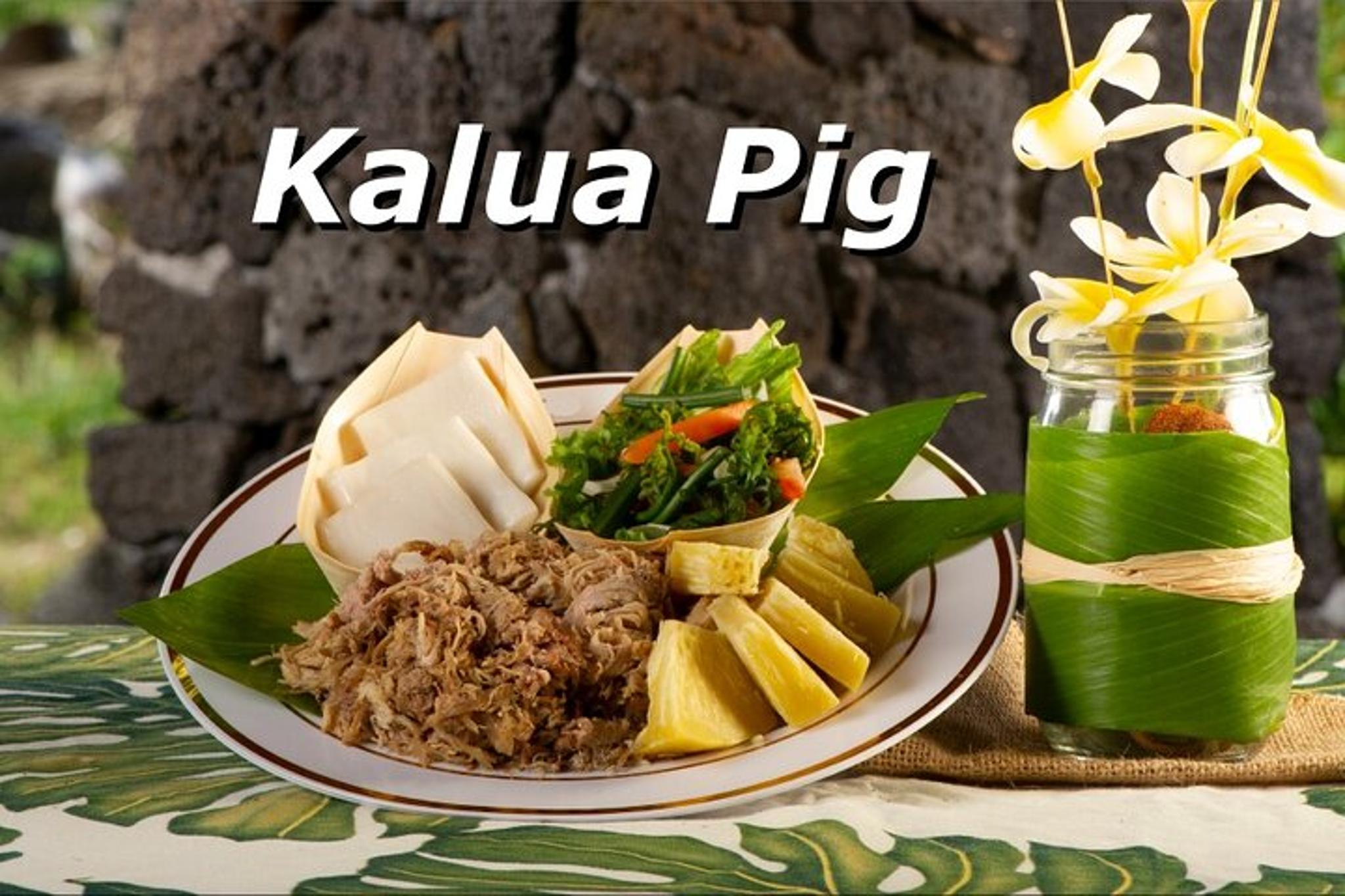 Maui Road to Hana Cultural Tour with Lunch - Image 4