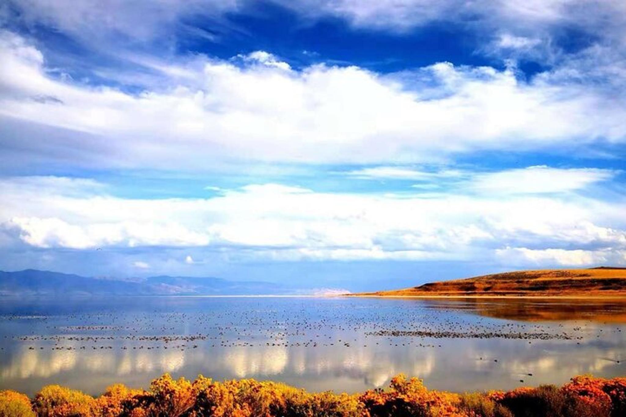 Salt Lake City National Parks Tour 8 Days - Image 5