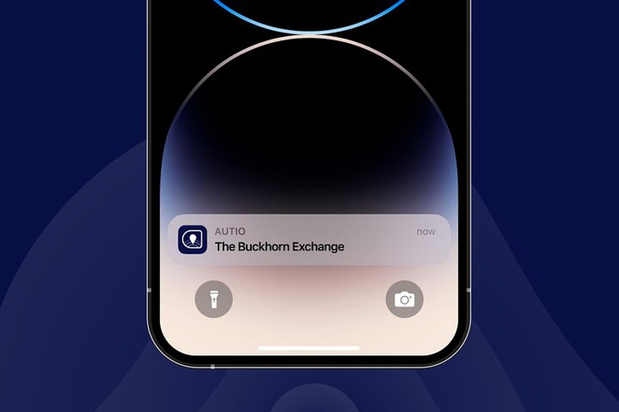 Denver Audio Tour with Local Stories - Image 2