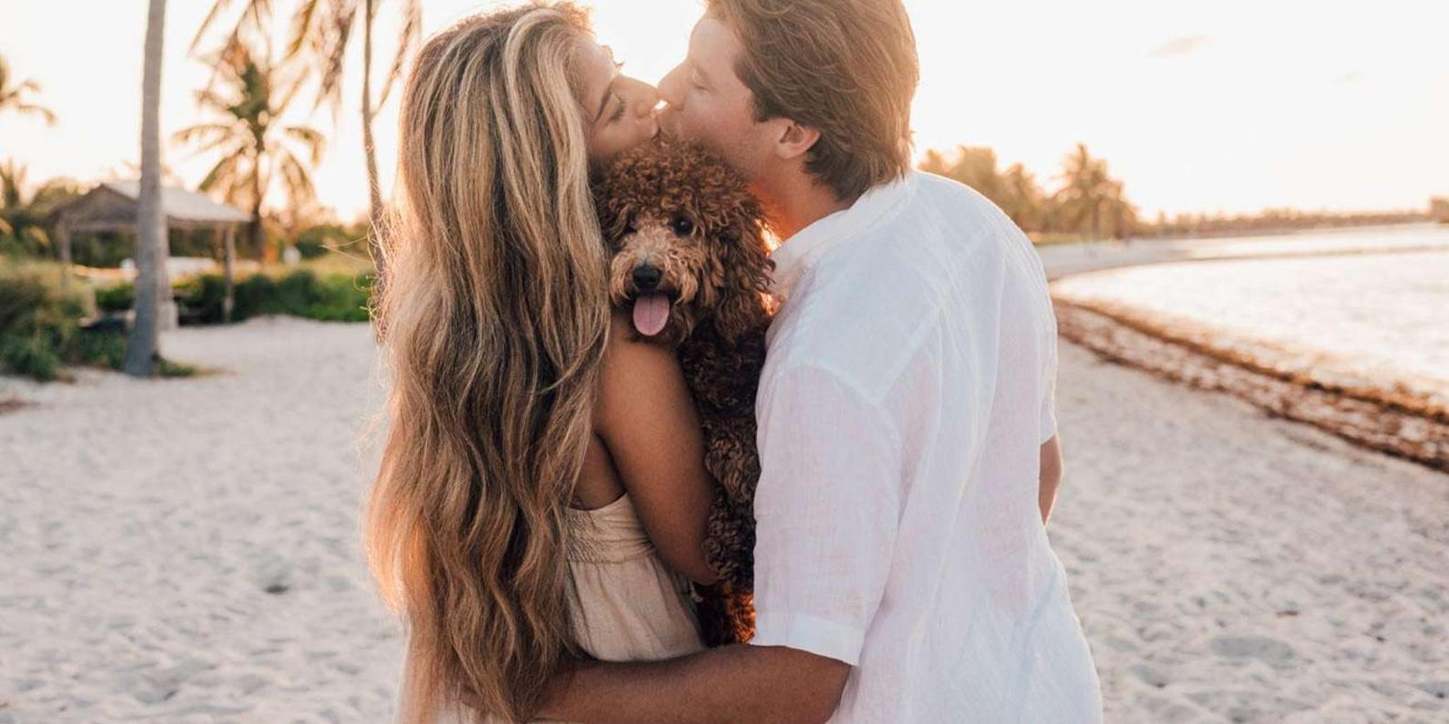 Savannah Vacation Photoshoot - Image 2