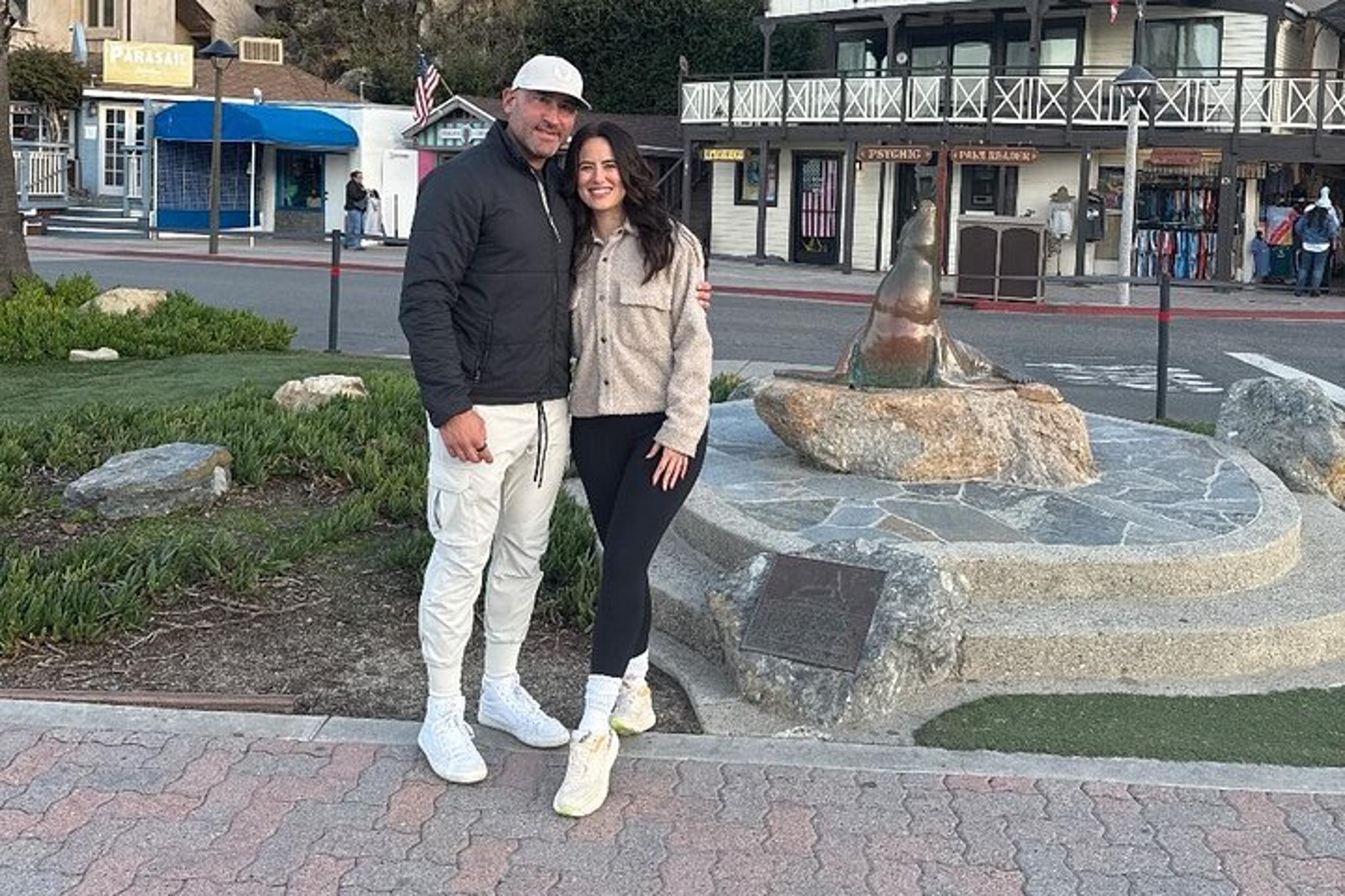 Avalon Scavenger Hunt Adventure - Image 6