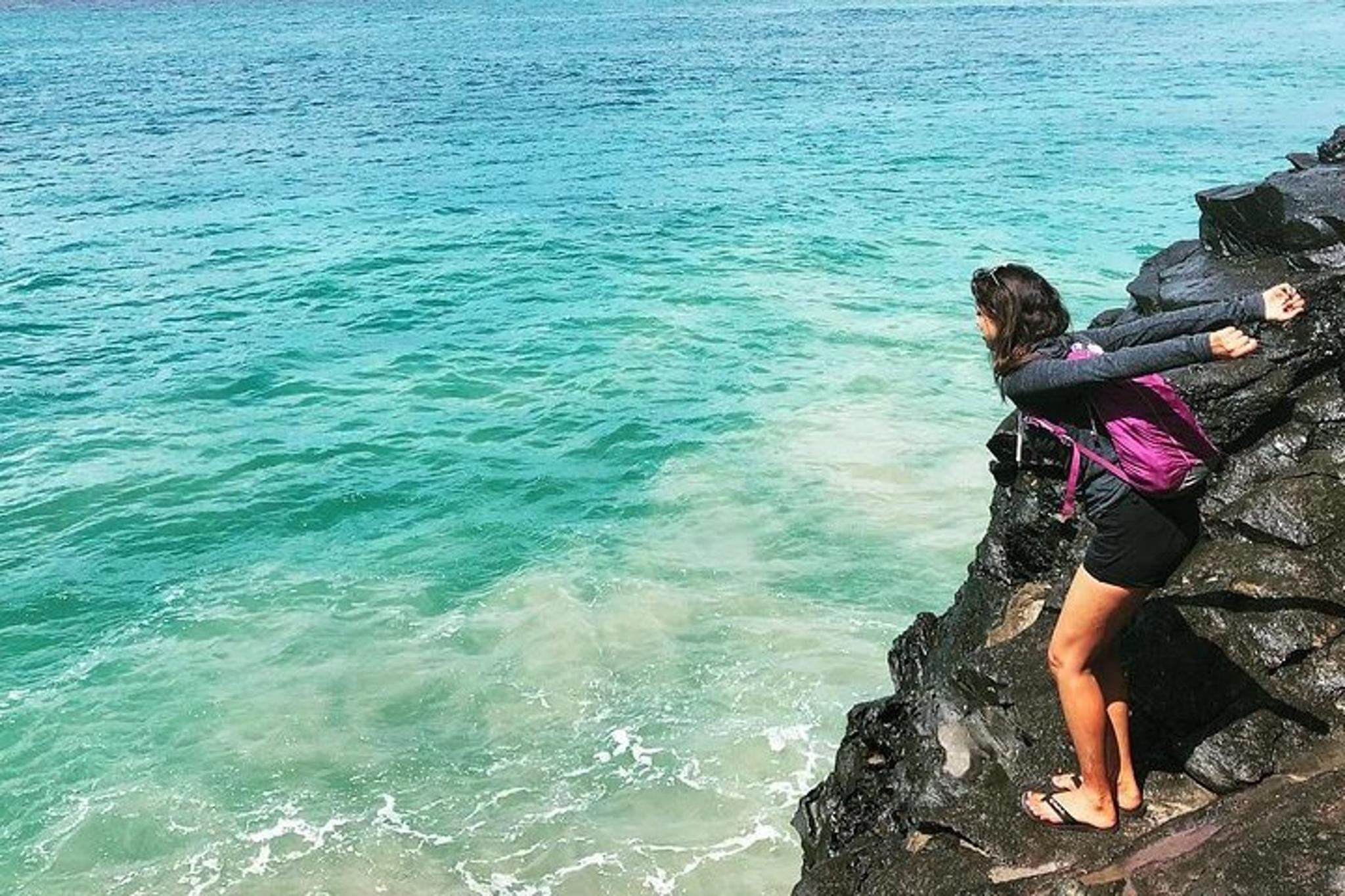 Maui Spiritual Adventure - Image 5