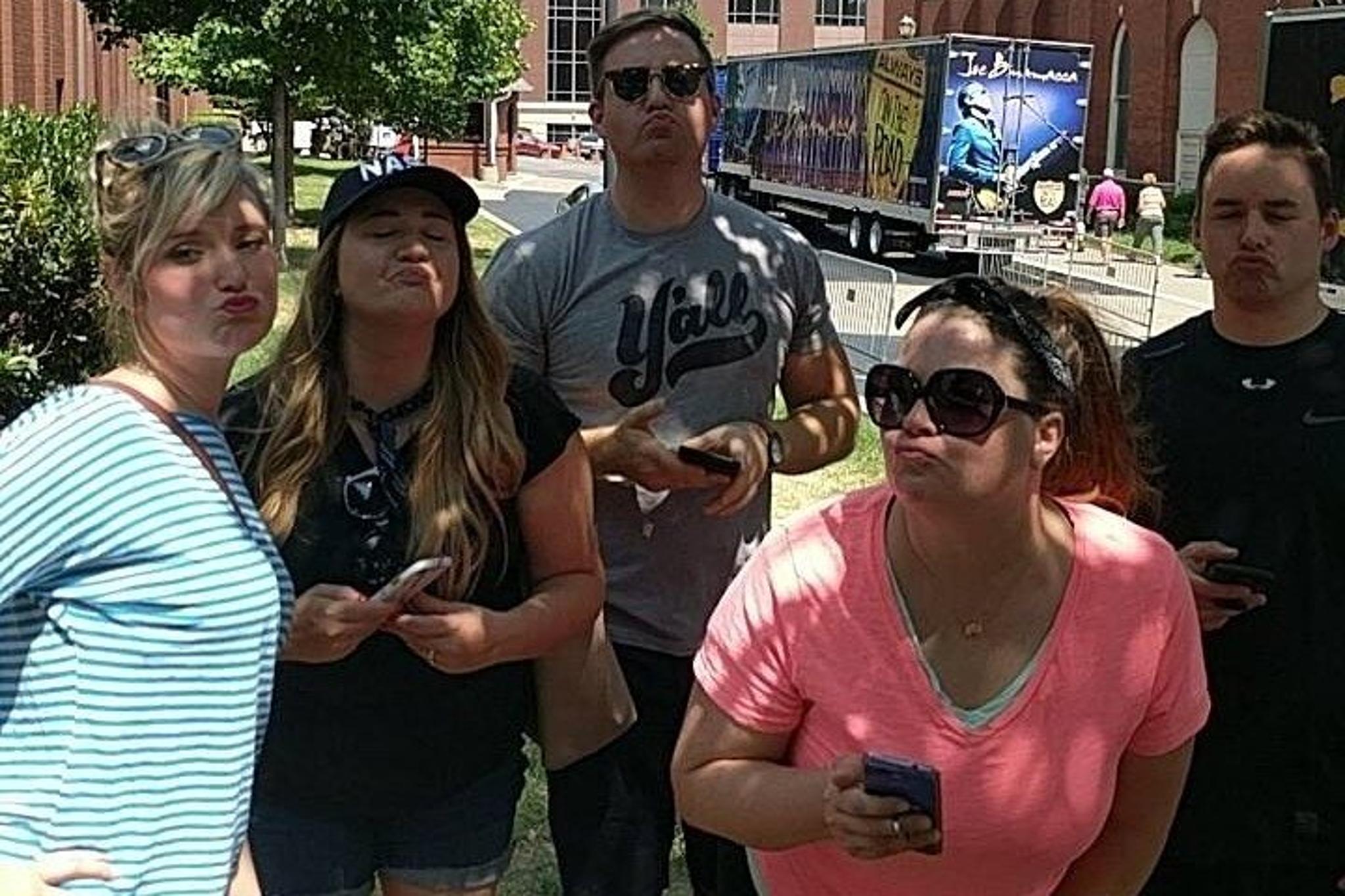 Palm Bay Scavenger Hunt - Image 5