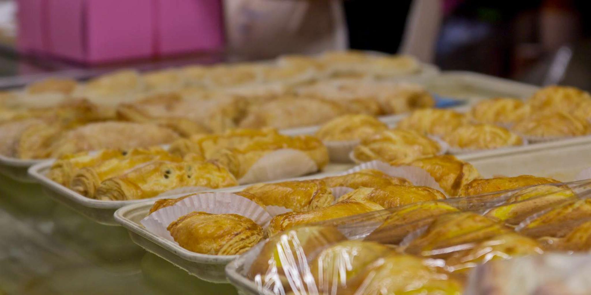 San Francisco Mission District Food Tour - Image 2