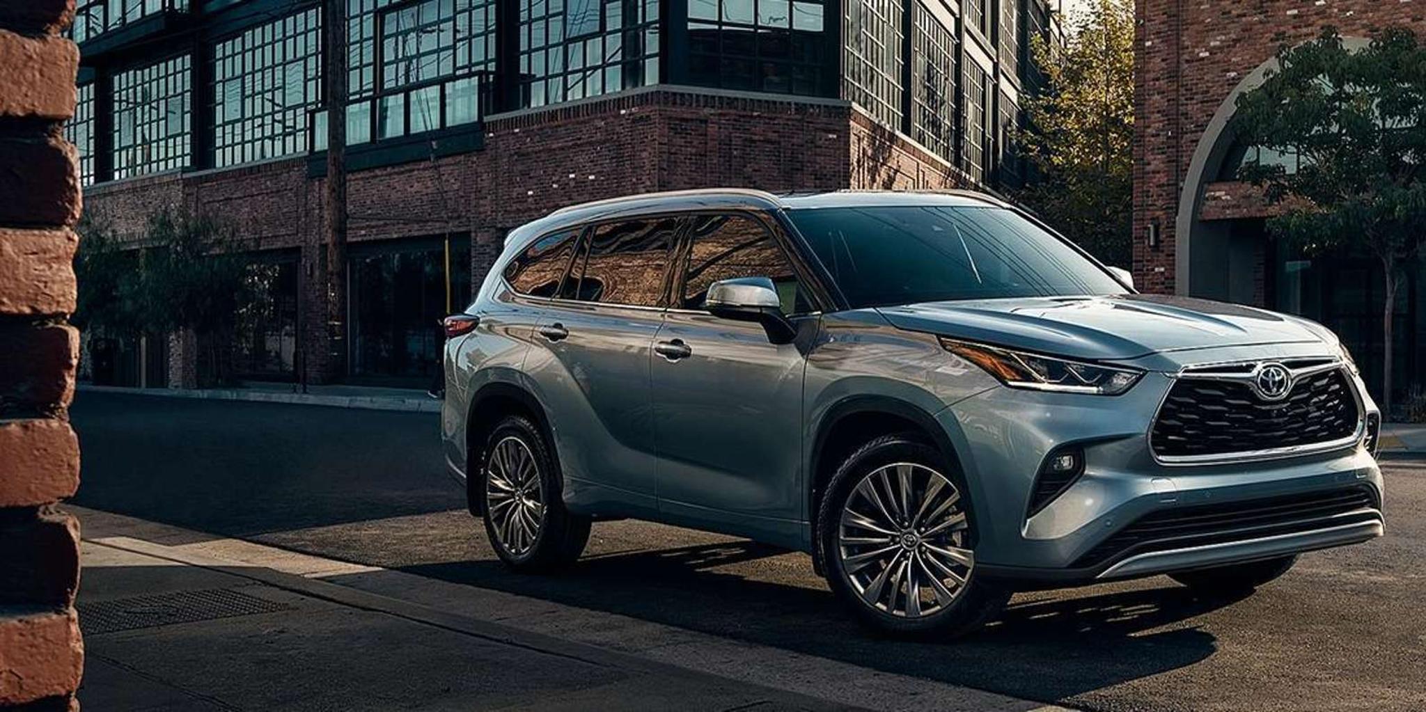 Chicago Airport Private Transfer - Image 3