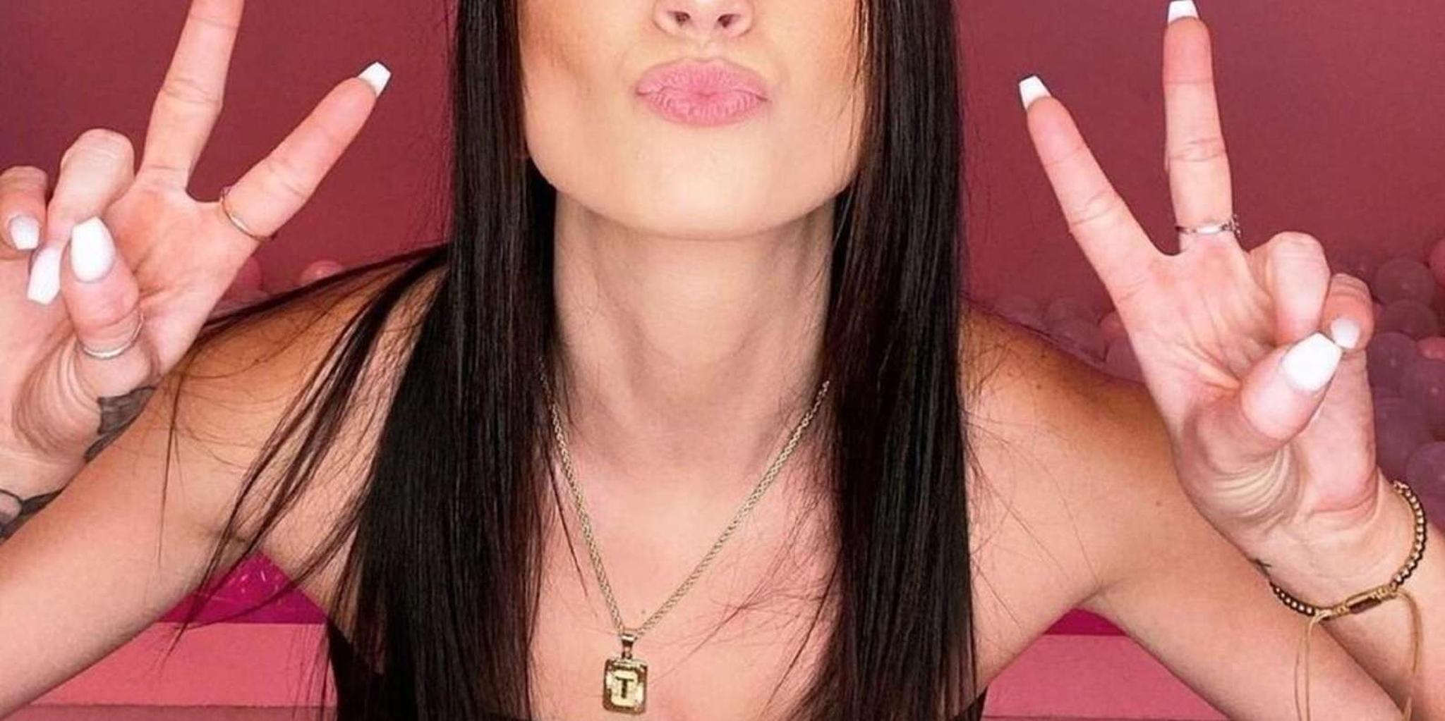 Tampa Selfie Museum Experience - Image 2