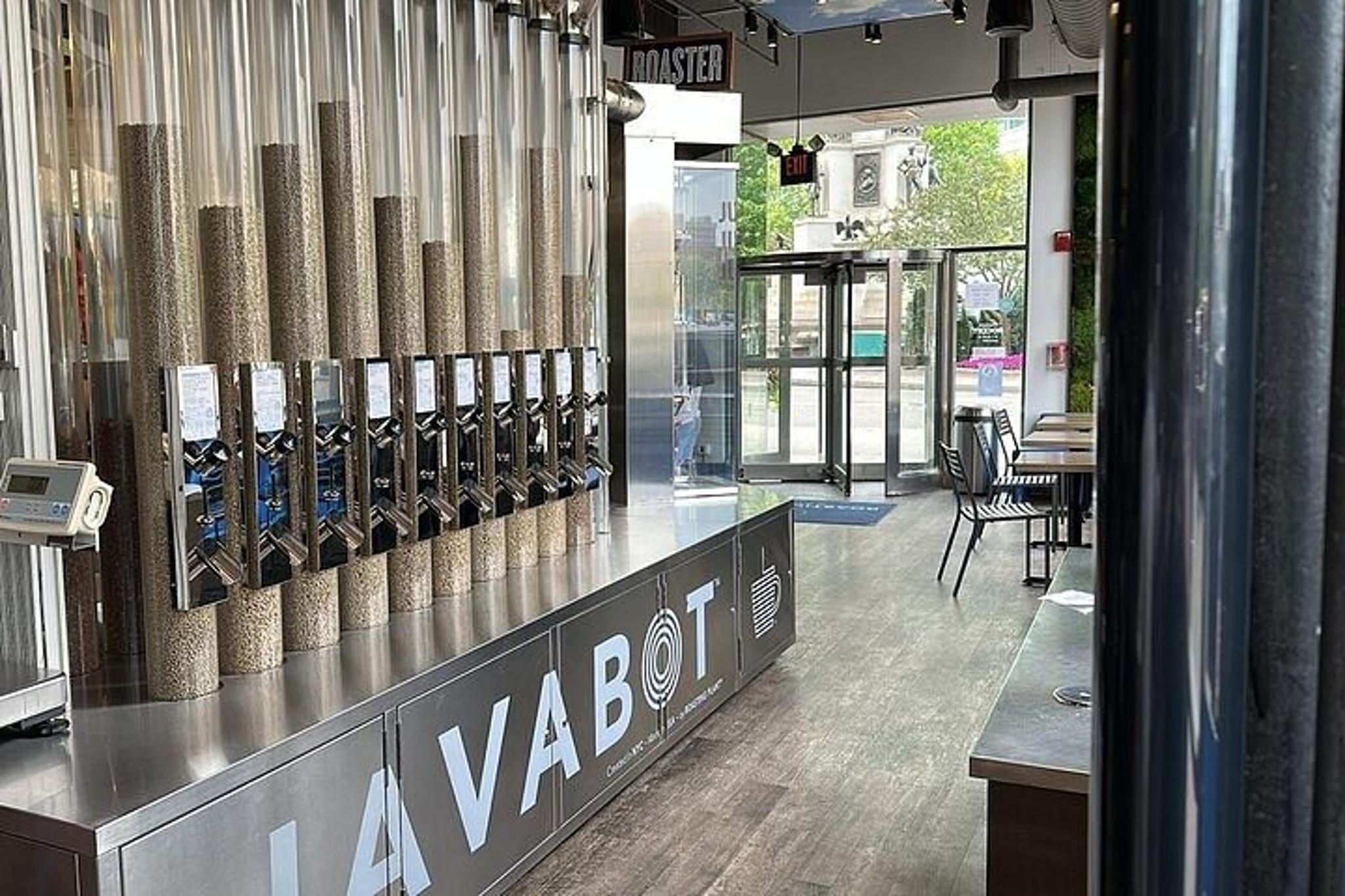 Schenectady Scavenger Hunt - Image 2