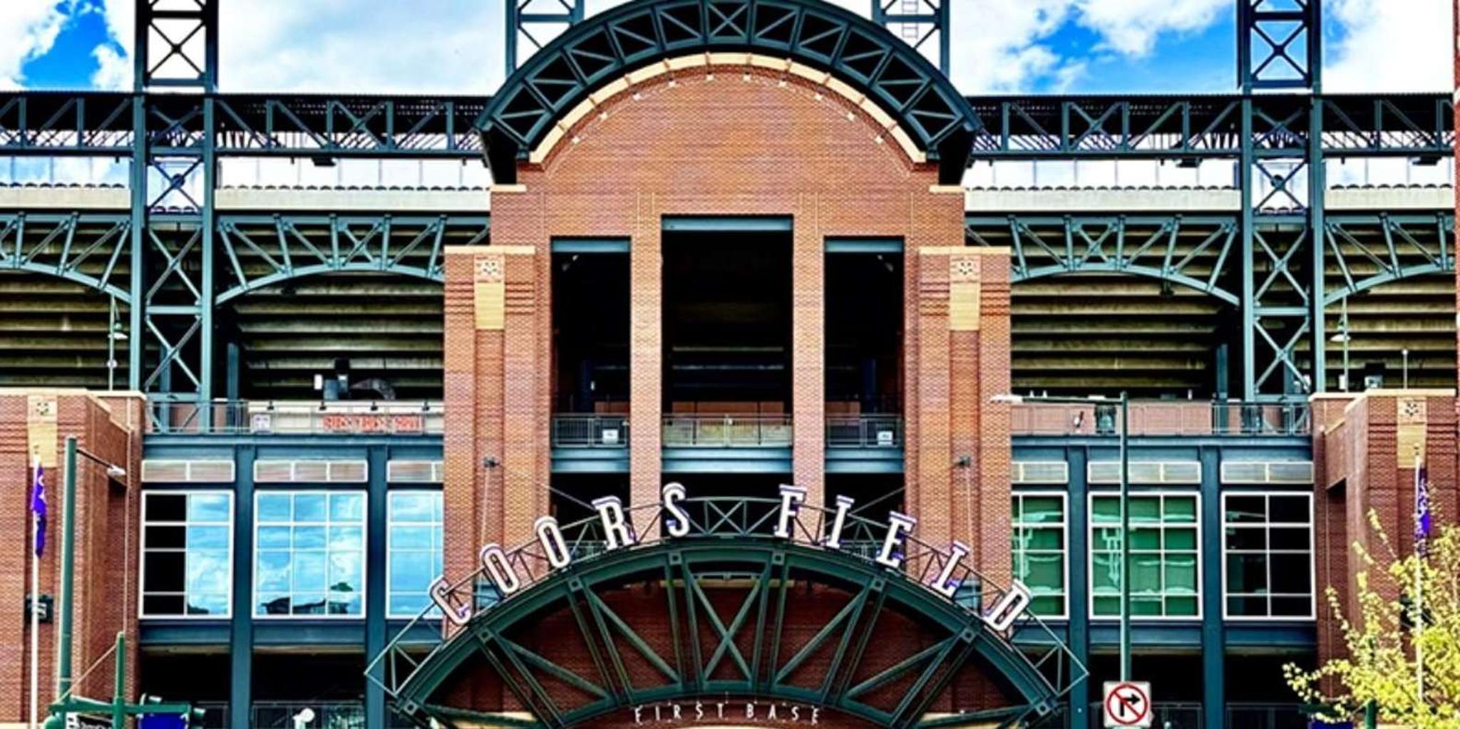 Denver Food Tour in Historic Downtown 3 hr - Image 5