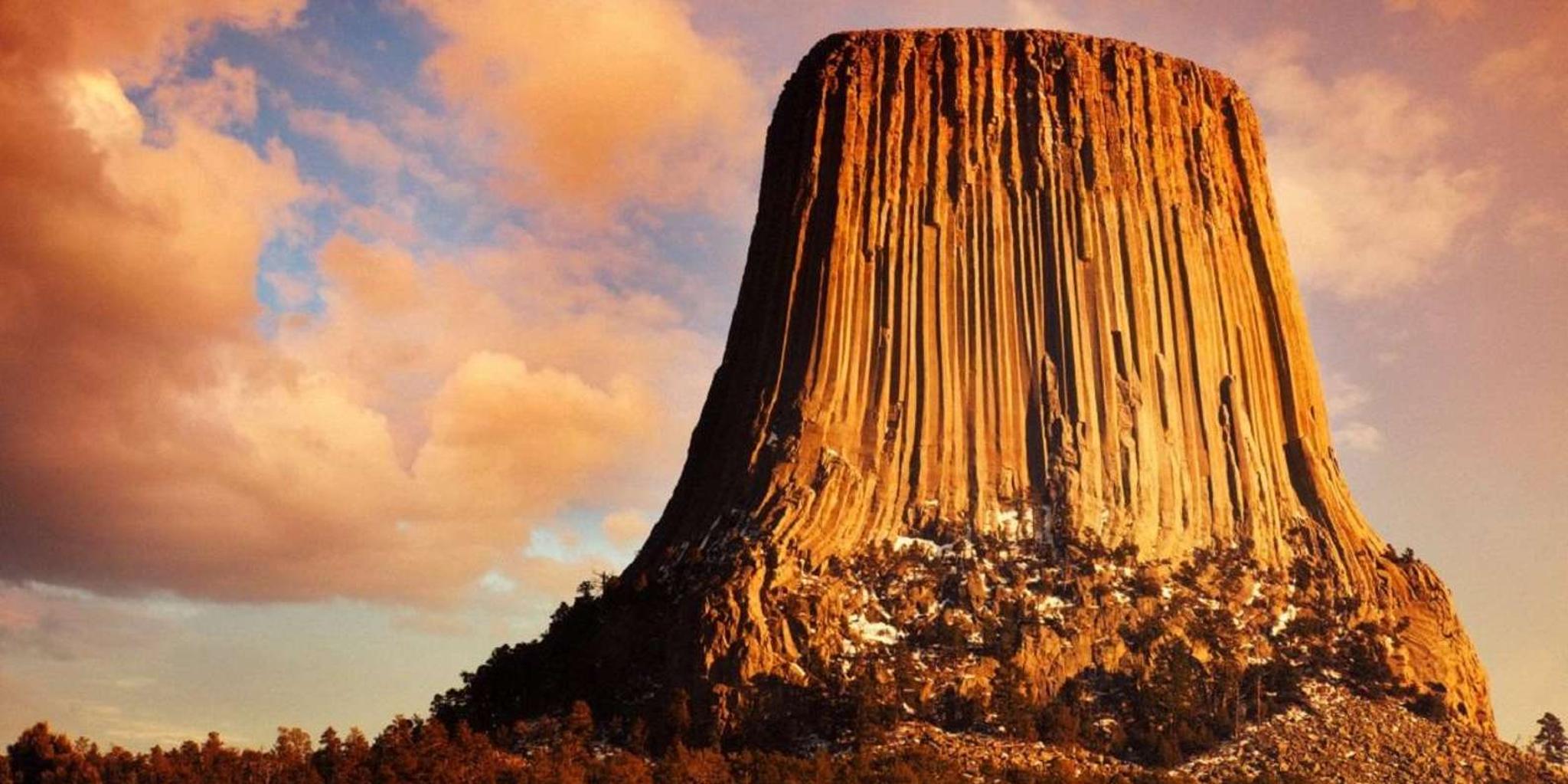 Yellowstone & Grand Teton 4-Day Tour - Image 4