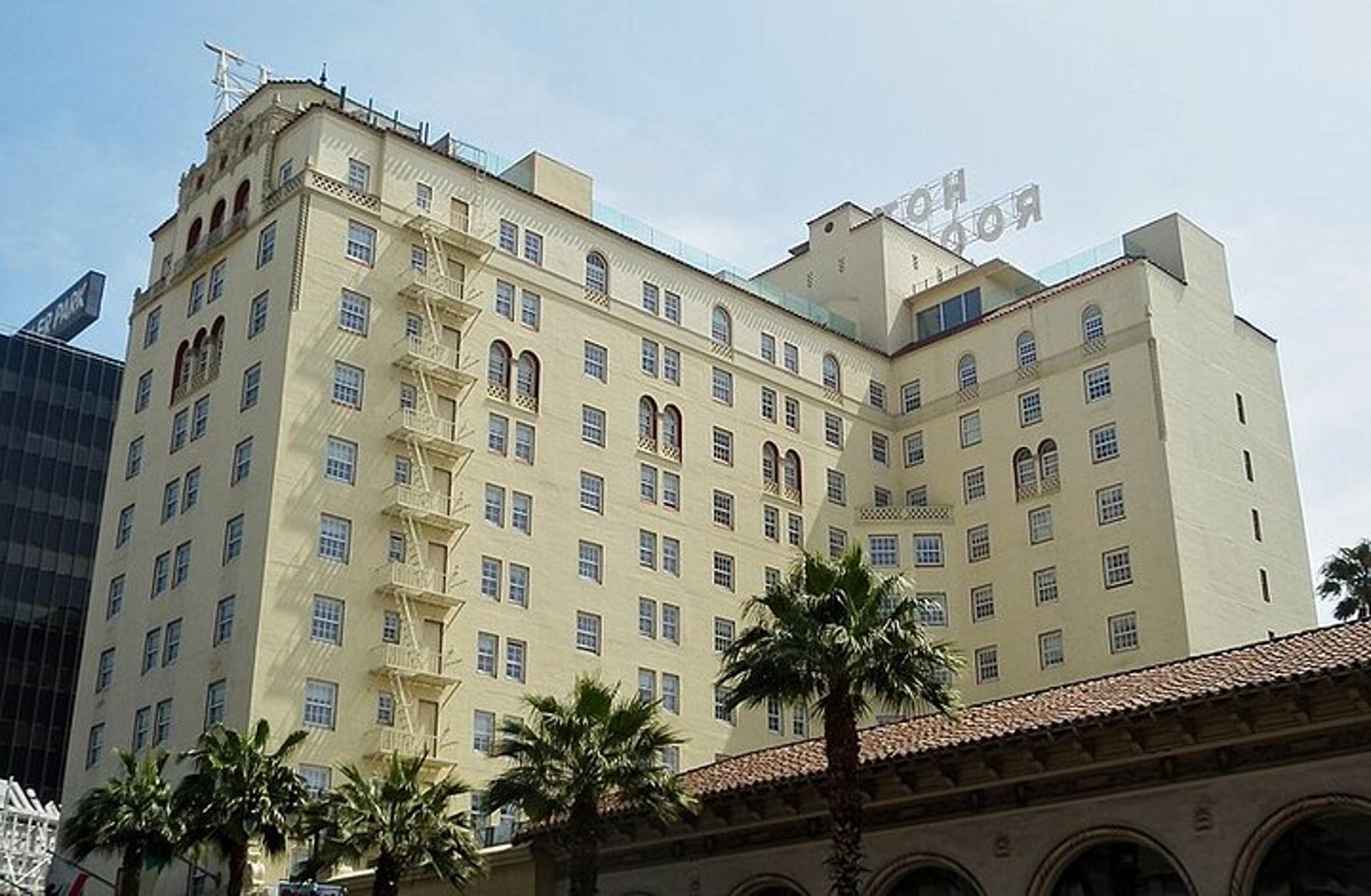 Los Angeles Audio Tour of Hollywood Boulevard - Image 5