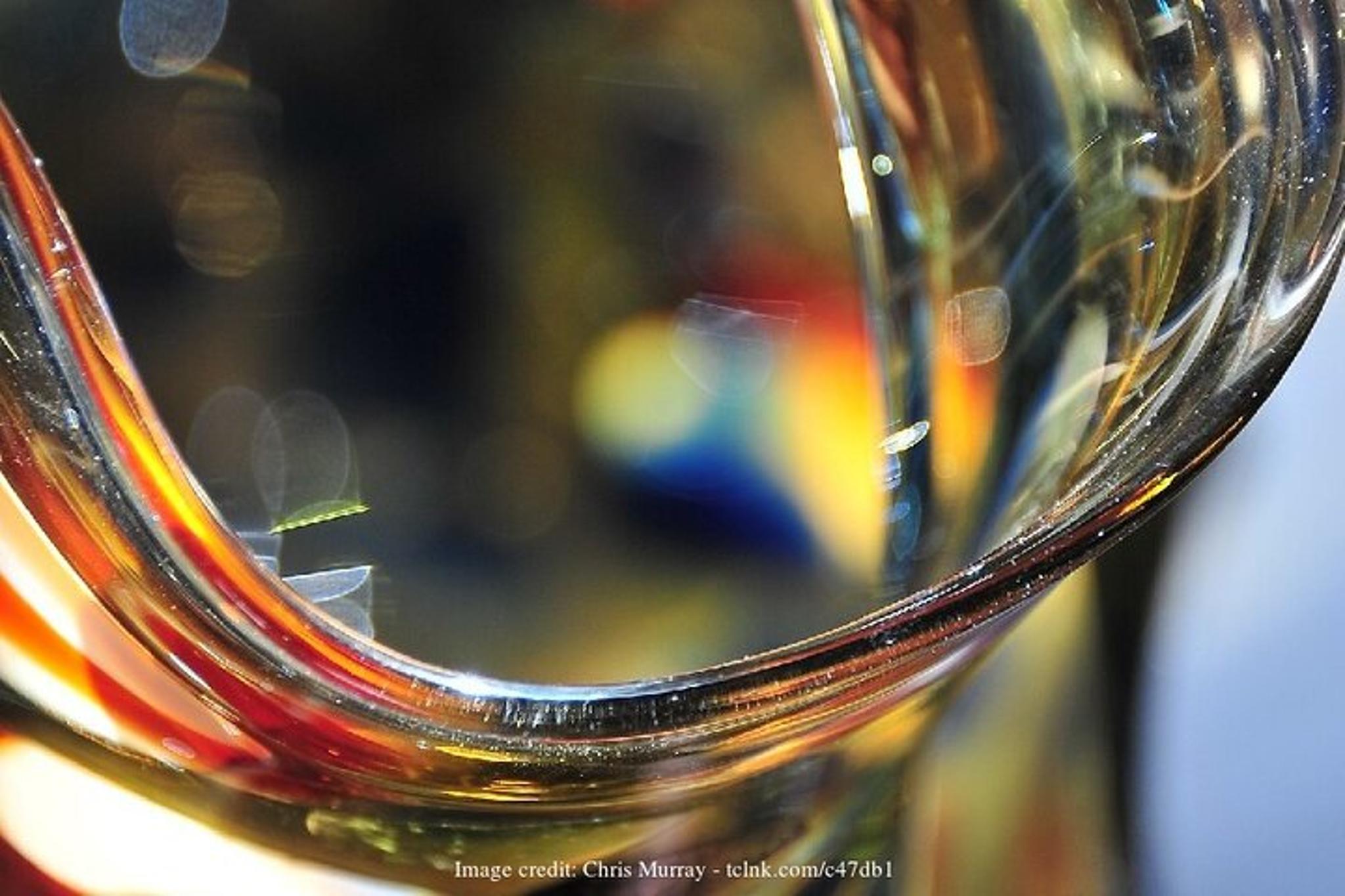 Asheville Walking Tour - Image 6