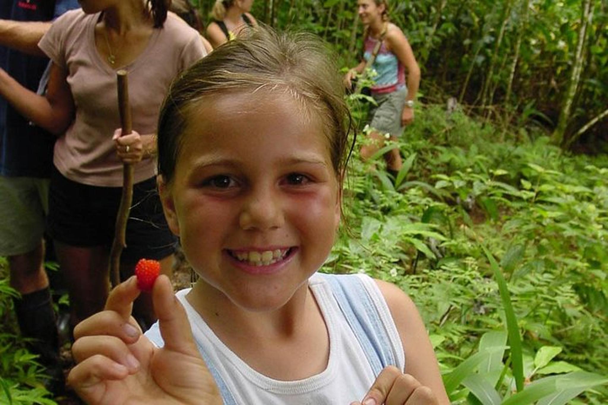 Oahu Bike, Hike, Sail and Snorkel Combo - Image 2