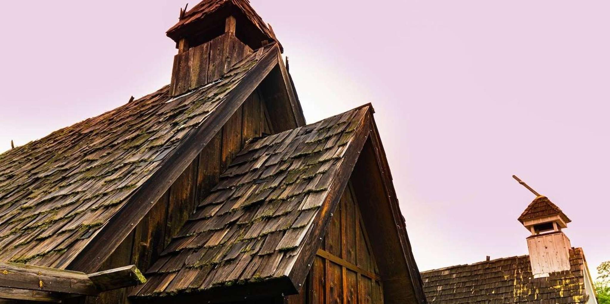 Gatlinburg Adults-Only Grave Intentions Walking Tour 1.5 hr - Image 3