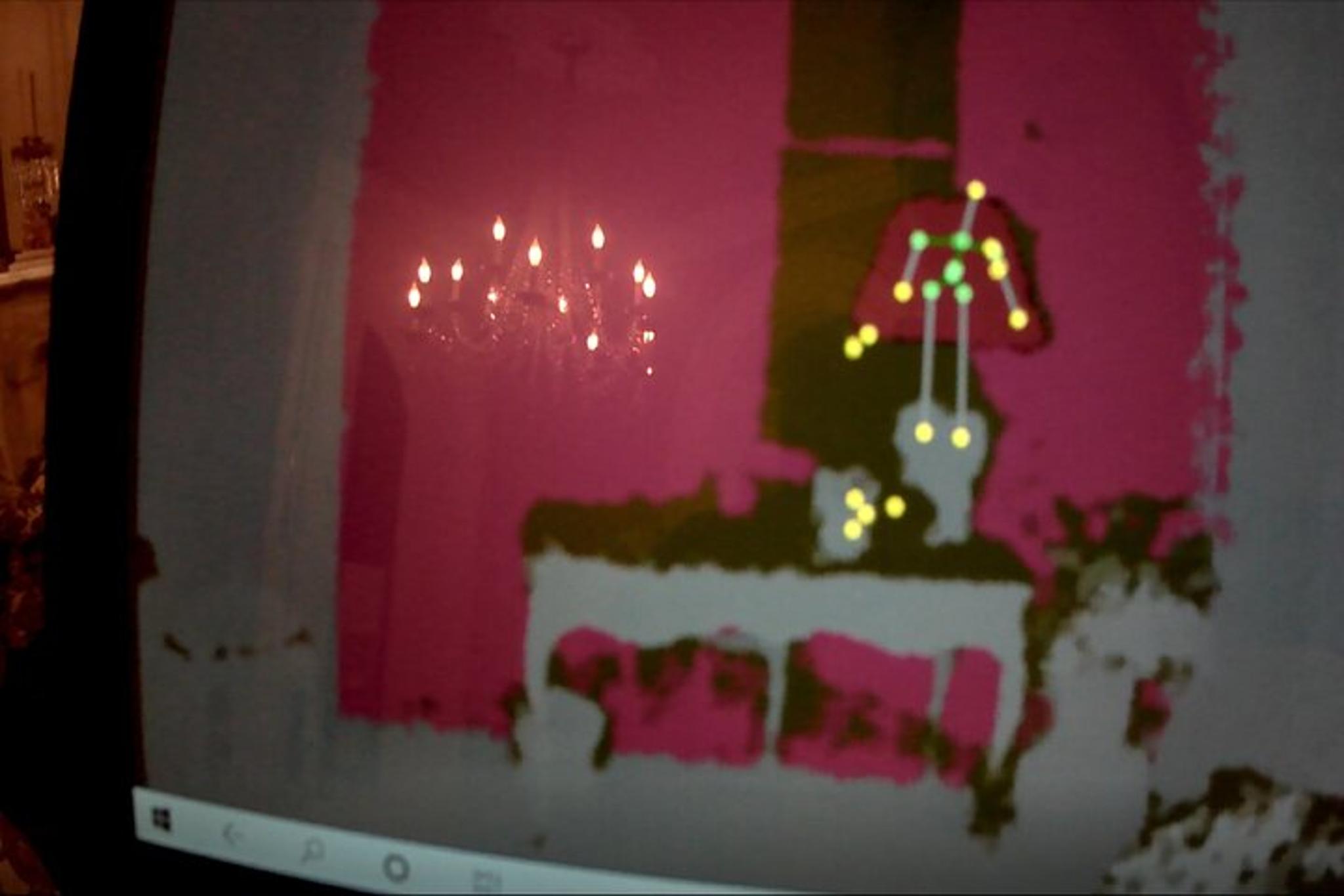 Charleston Paranormal Ghost Adventure - Image 4